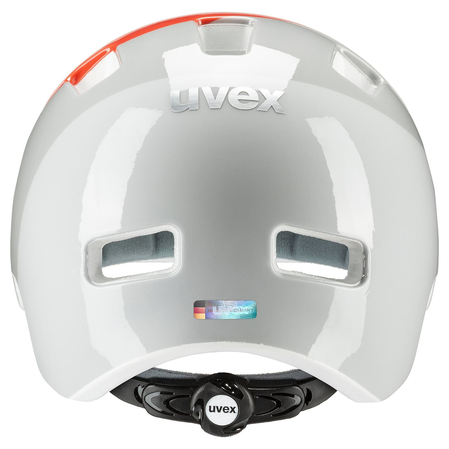 Uvex hlmt 4 Casque de vélo corail 5