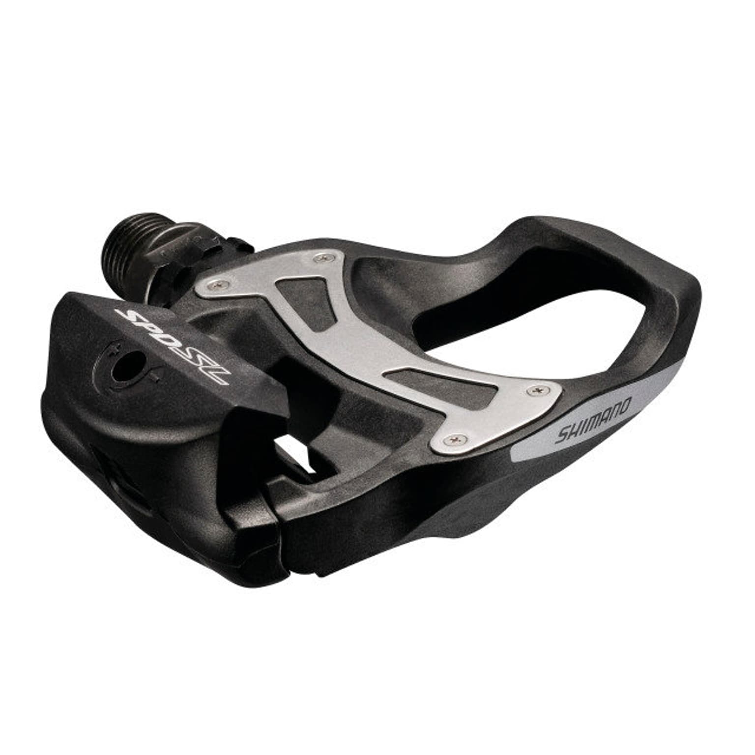 Shimano Shimano 105 PD-R550 Cleat Pedale 1