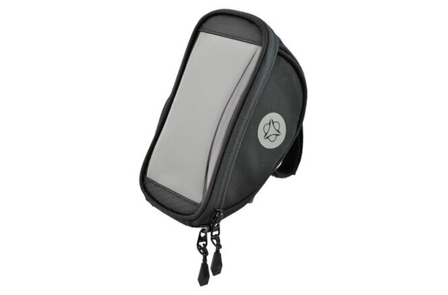 AGU AGU Essential DWR Phonebag black Handyhülle 1