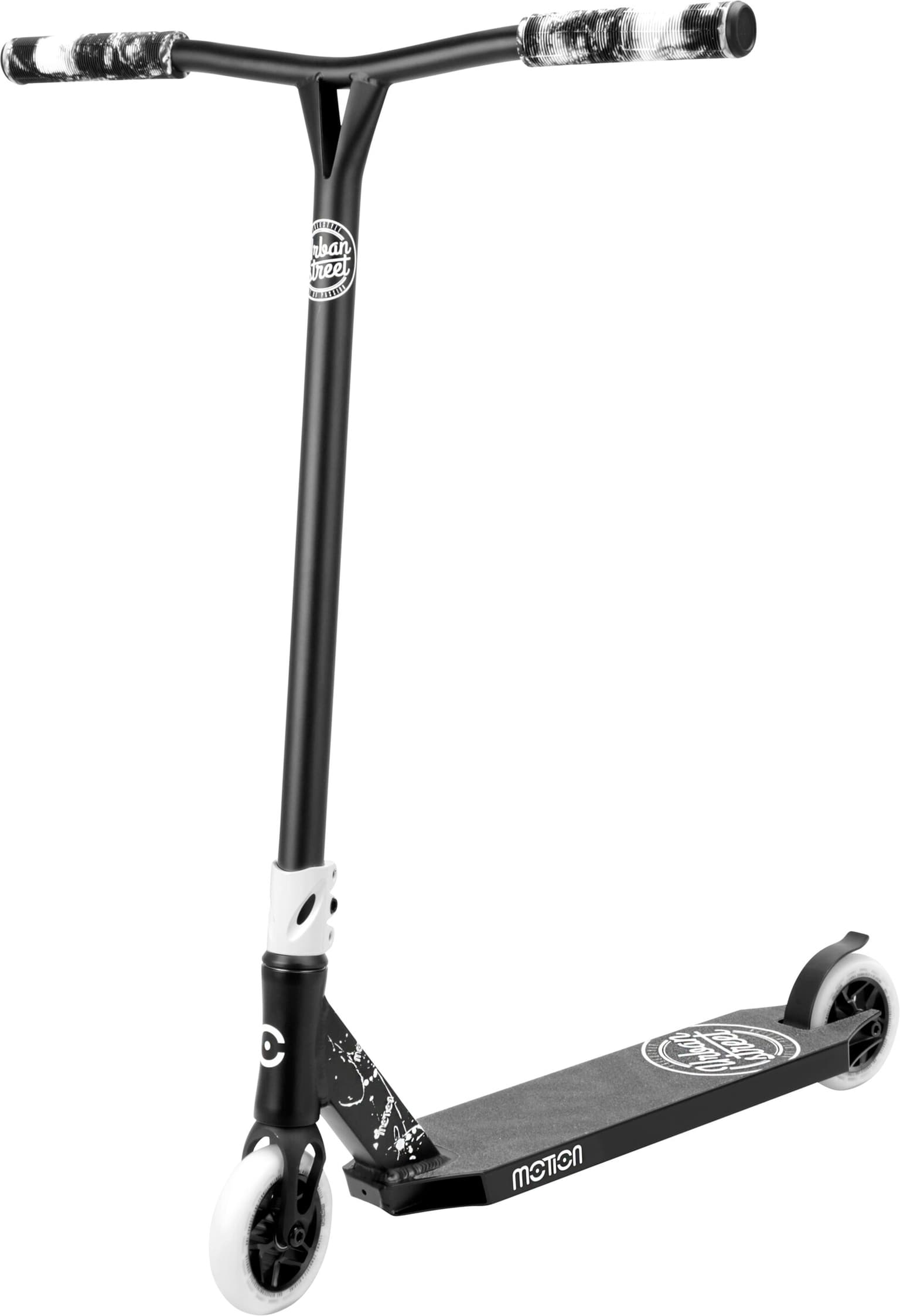 Motion Motion Urban Extreme Scooter 1