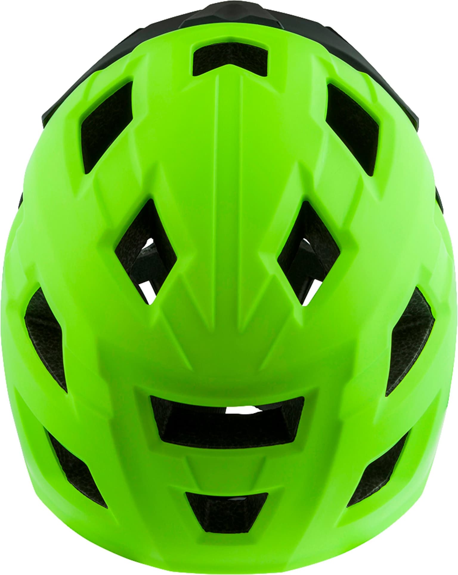 Alpina Alpina RUPI casque de vélo vert-clair 3