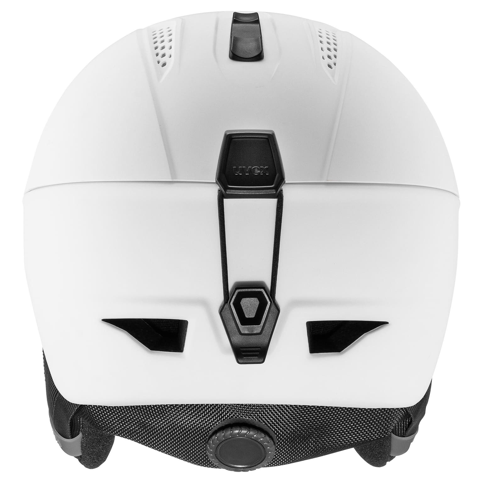 Uvex Uvex Ultra Skihelm rohweiss 6