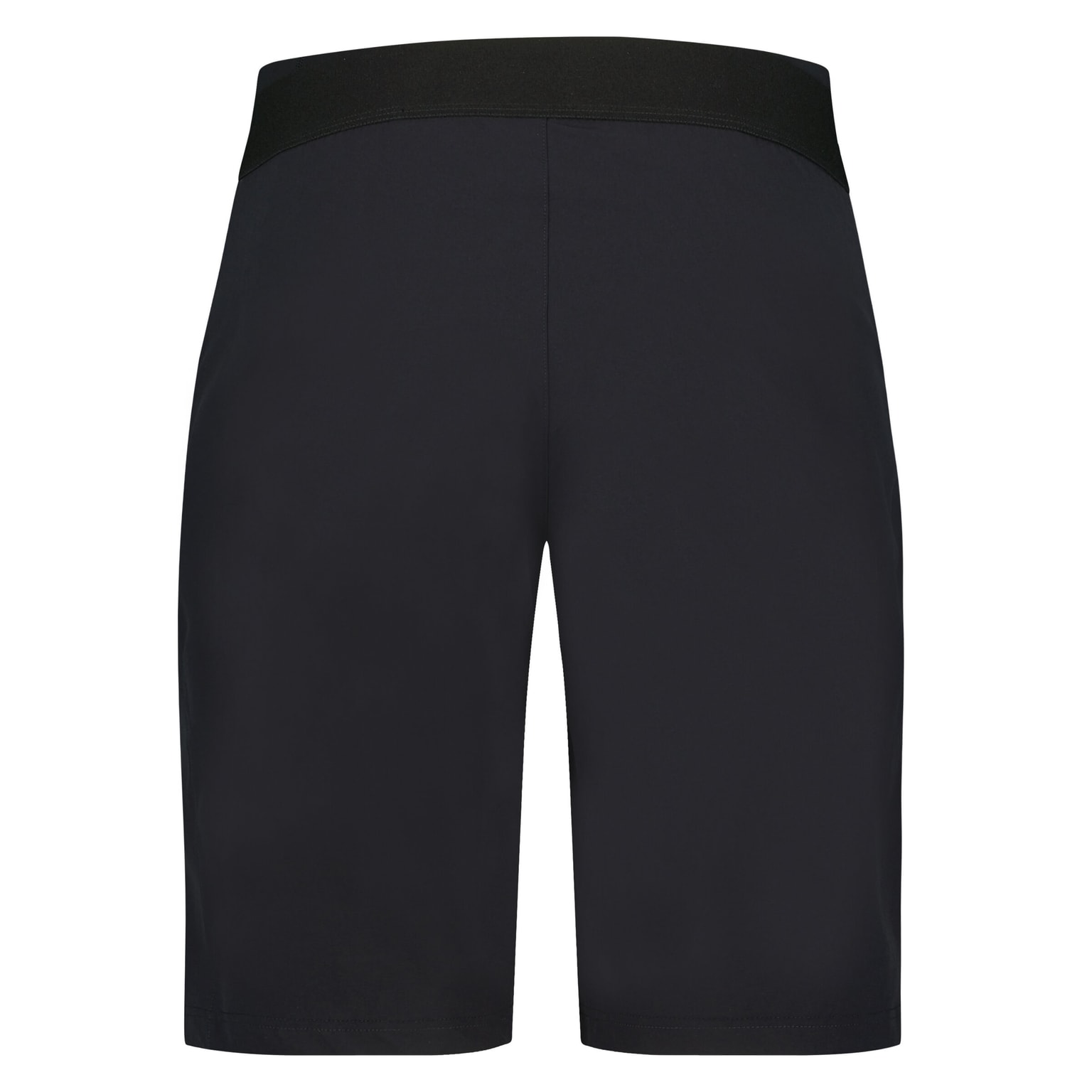 Shimano Inizio Pantaloni da bici nero 2