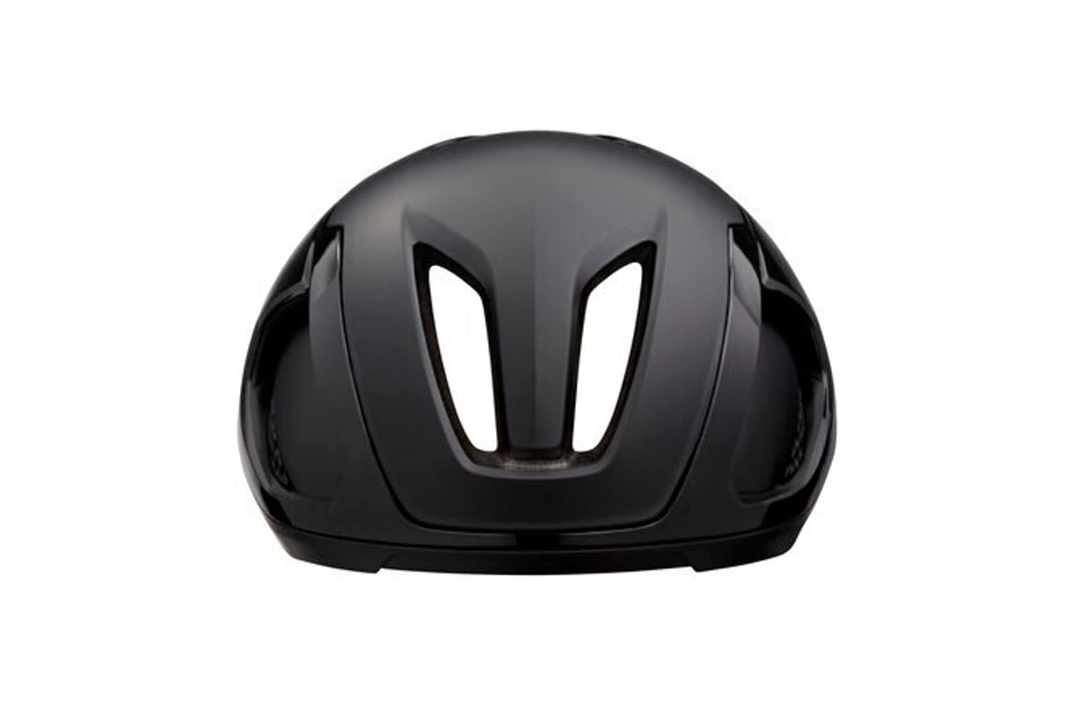 Lazer Road Vento KinetiCore matte Velohelm 3