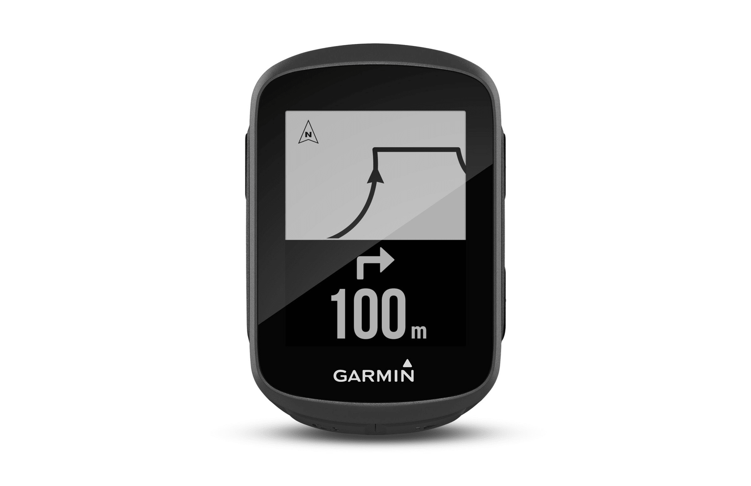 Garmin Garmin Edge 130 Plus UO Ordinateur de vélo 2