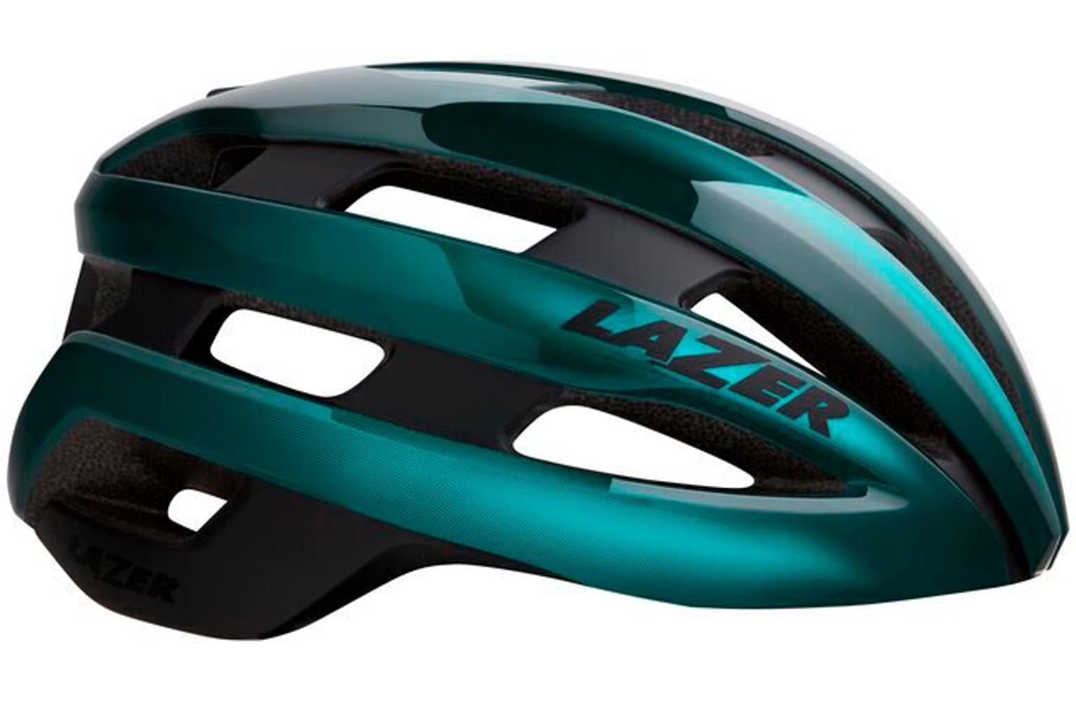 Lazer Road Sphere Mips Velohelm 1