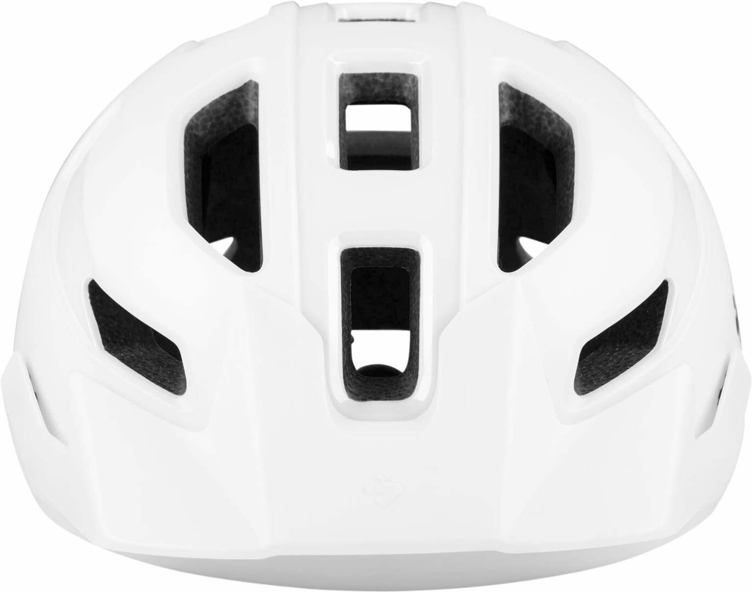 Sweet Protection Ripper Mips Helmet Casco da bicicletta bianco 3