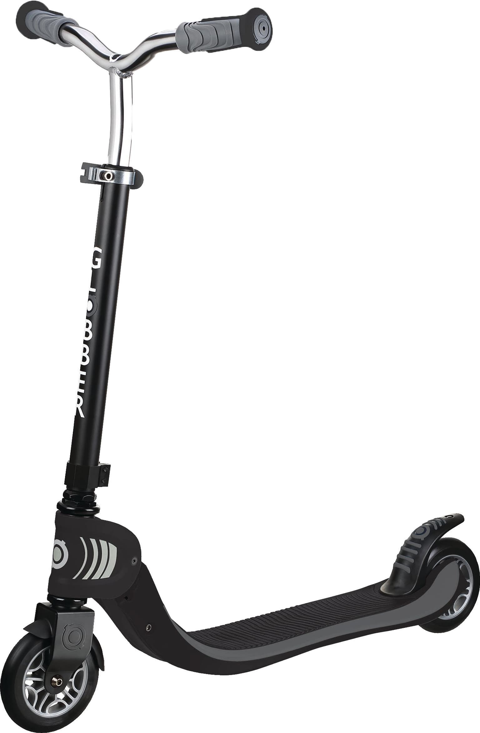 Globber Flow Foldable Scooter 1