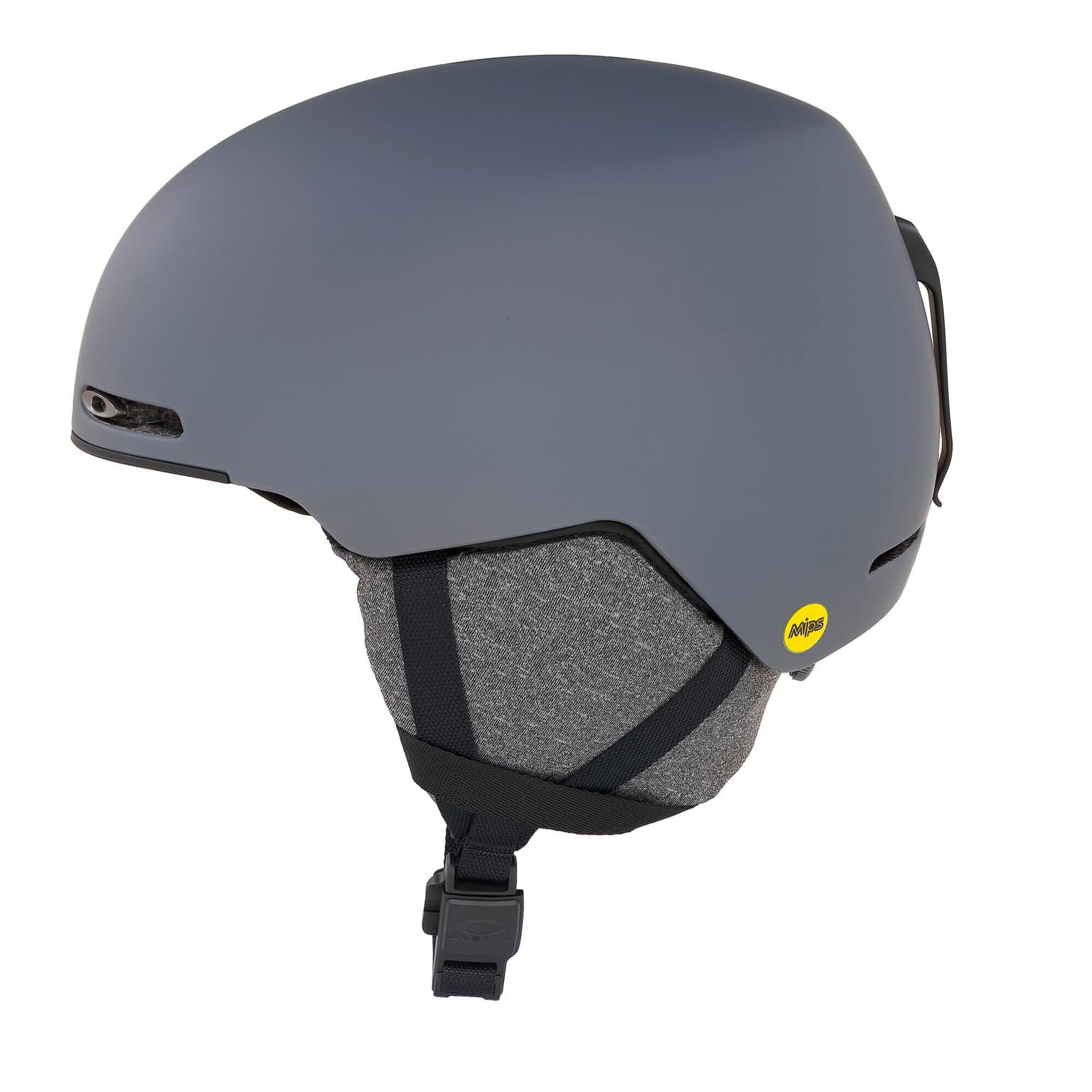 Oakley Mod1 Skihelm olive 6