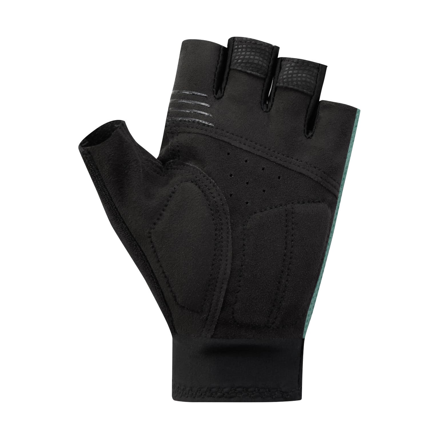 Shimano Shimano Women Explorer Gloves Gants de vélo menthe 2