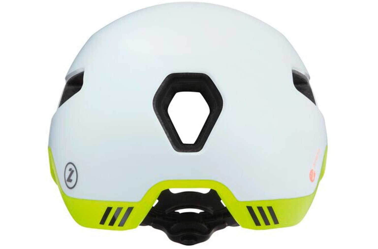 Lazer City Urbanize MIPS matte Velohelm 3