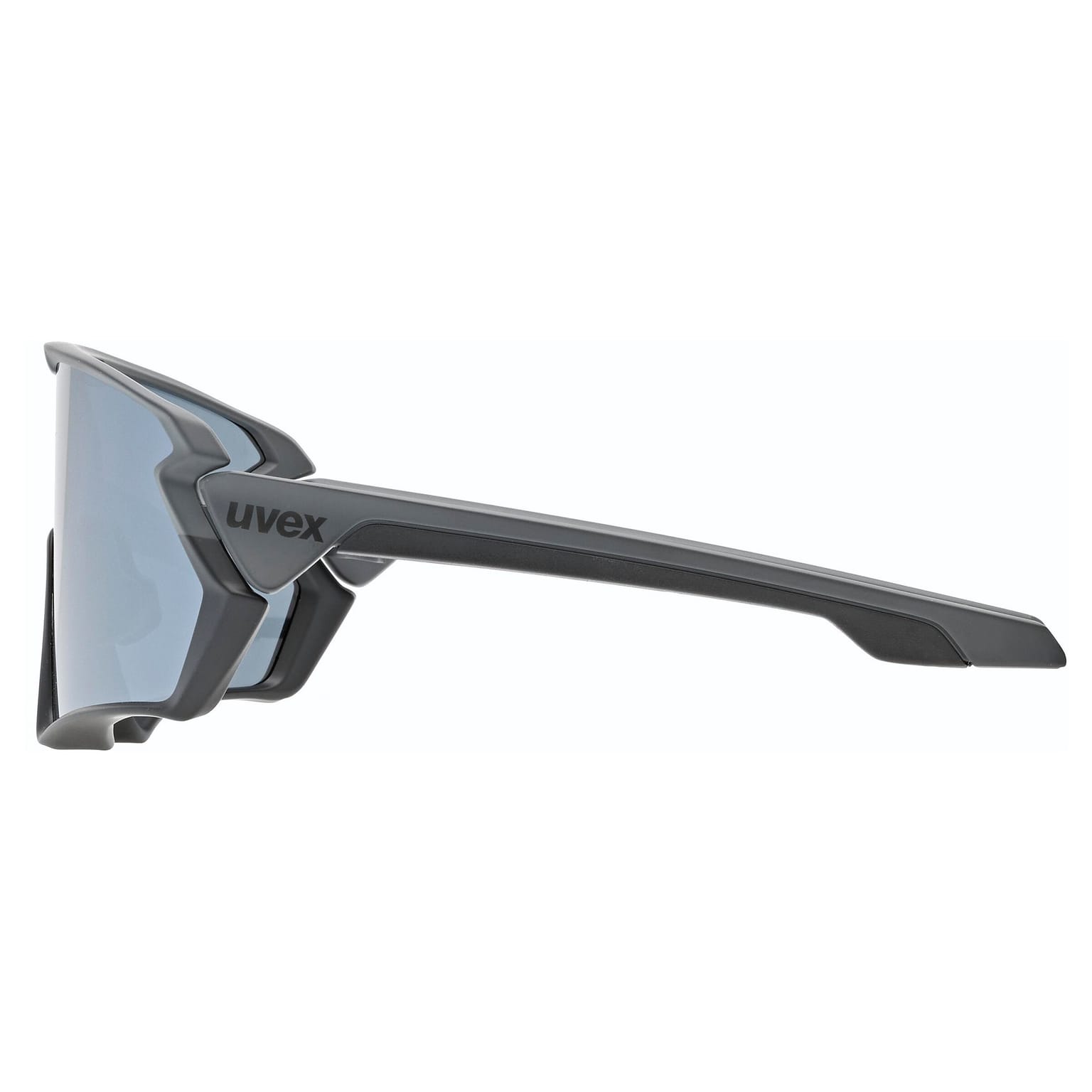 Uvex Uvex Sportstyle 231 Sportbrille grau 3