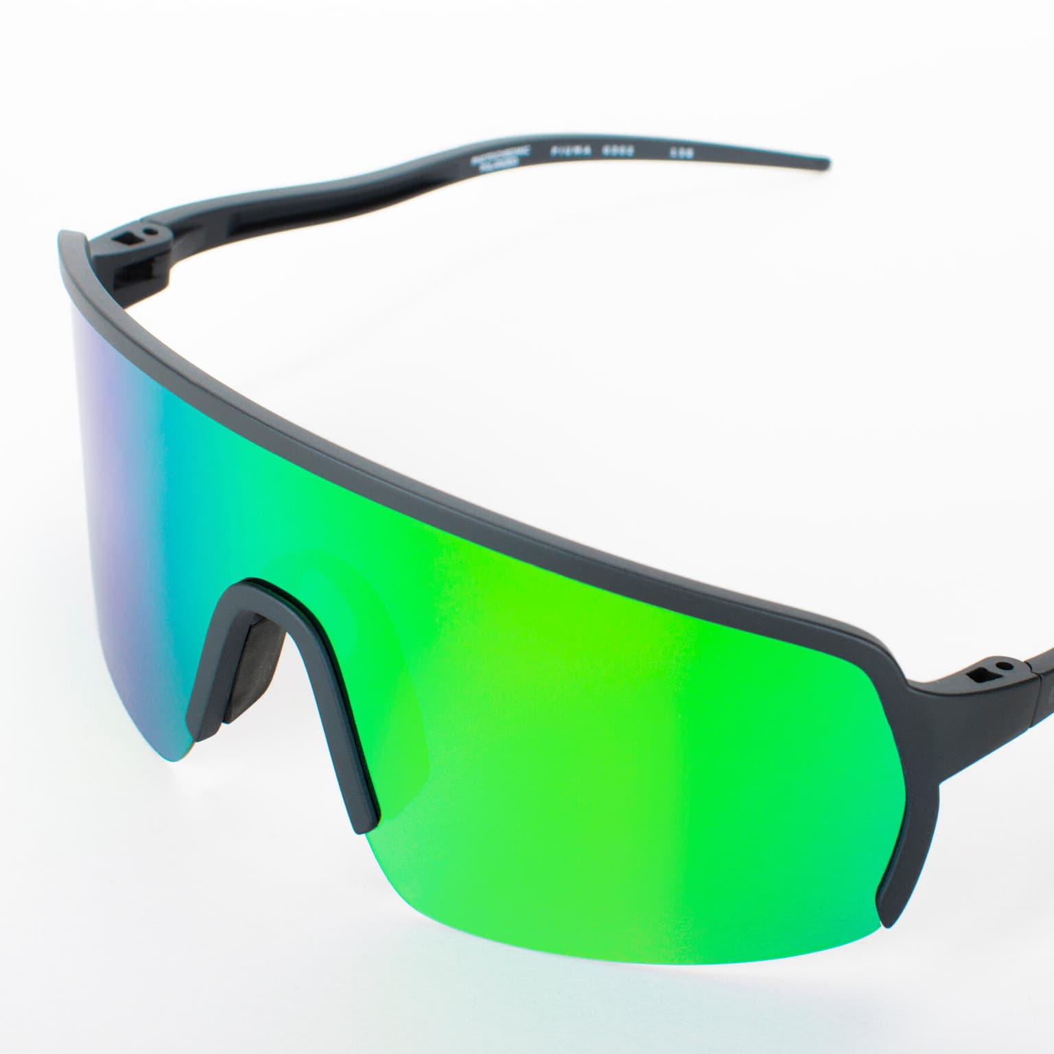 OutOf PIUMA THE ONE Sportbrille 4