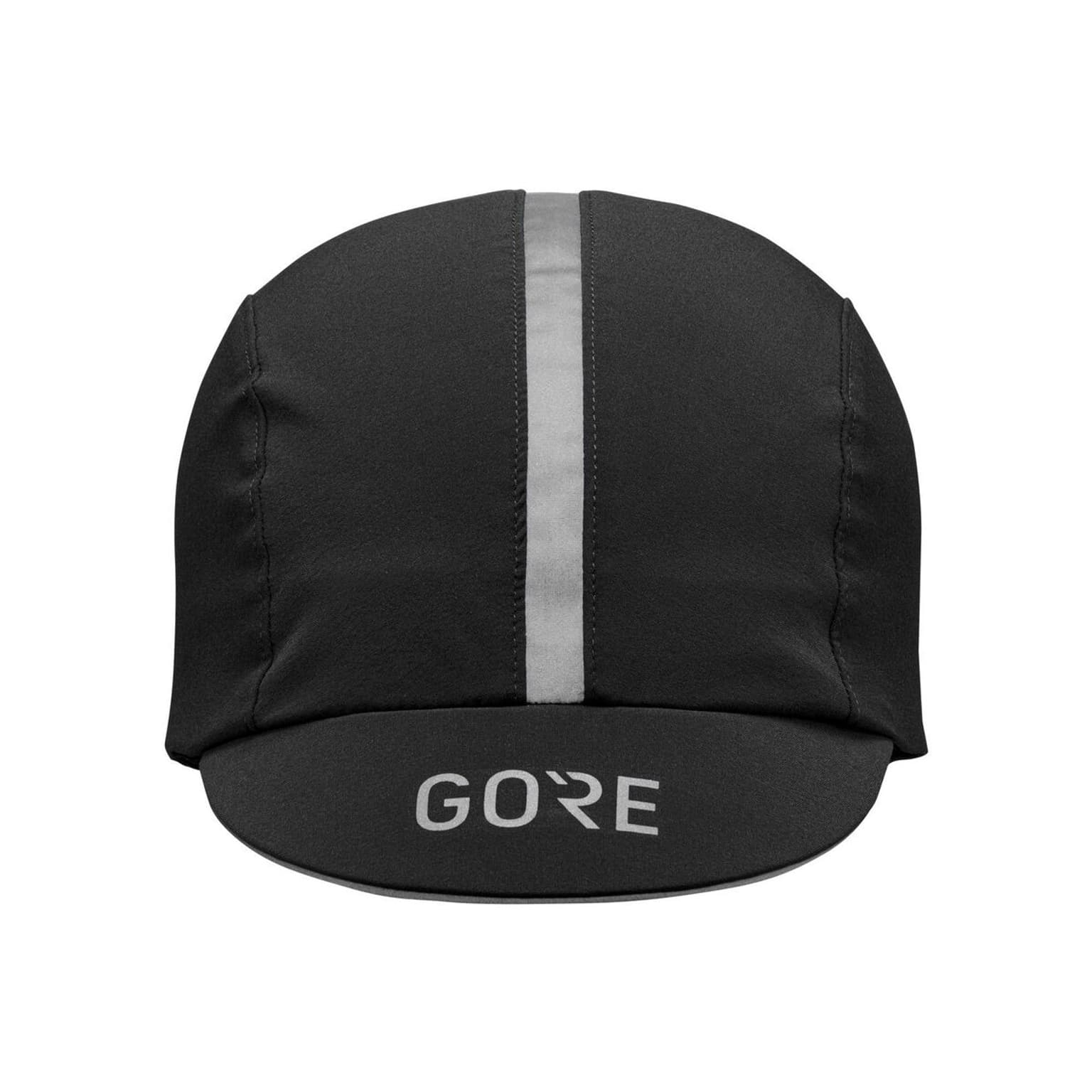 Gore Gore Bike-Mütze Bike-Mütze schwarz 1