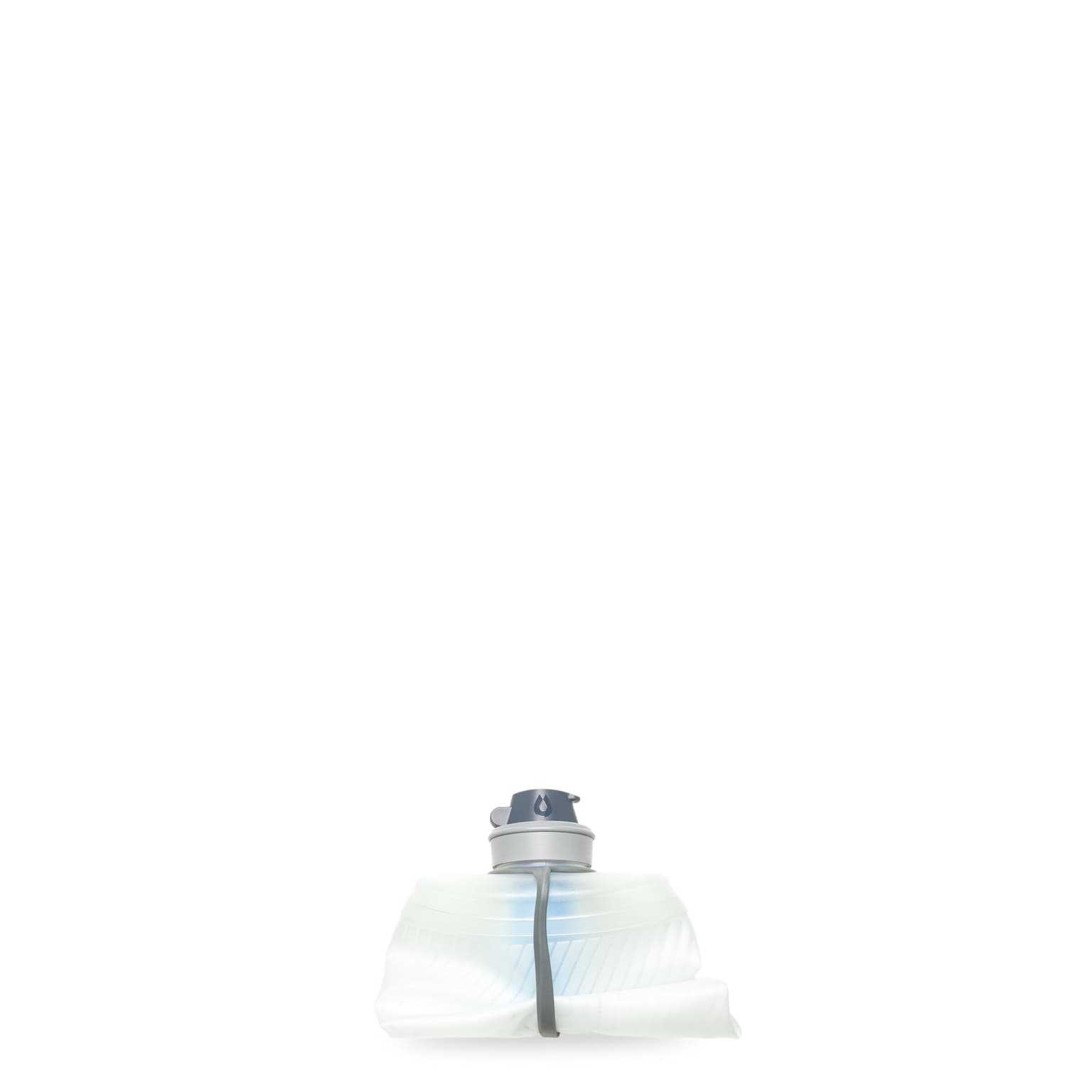 HydraPak HydraPak FLUX+ 1.5L FILTER KIT Dispositif d'hydratation 2