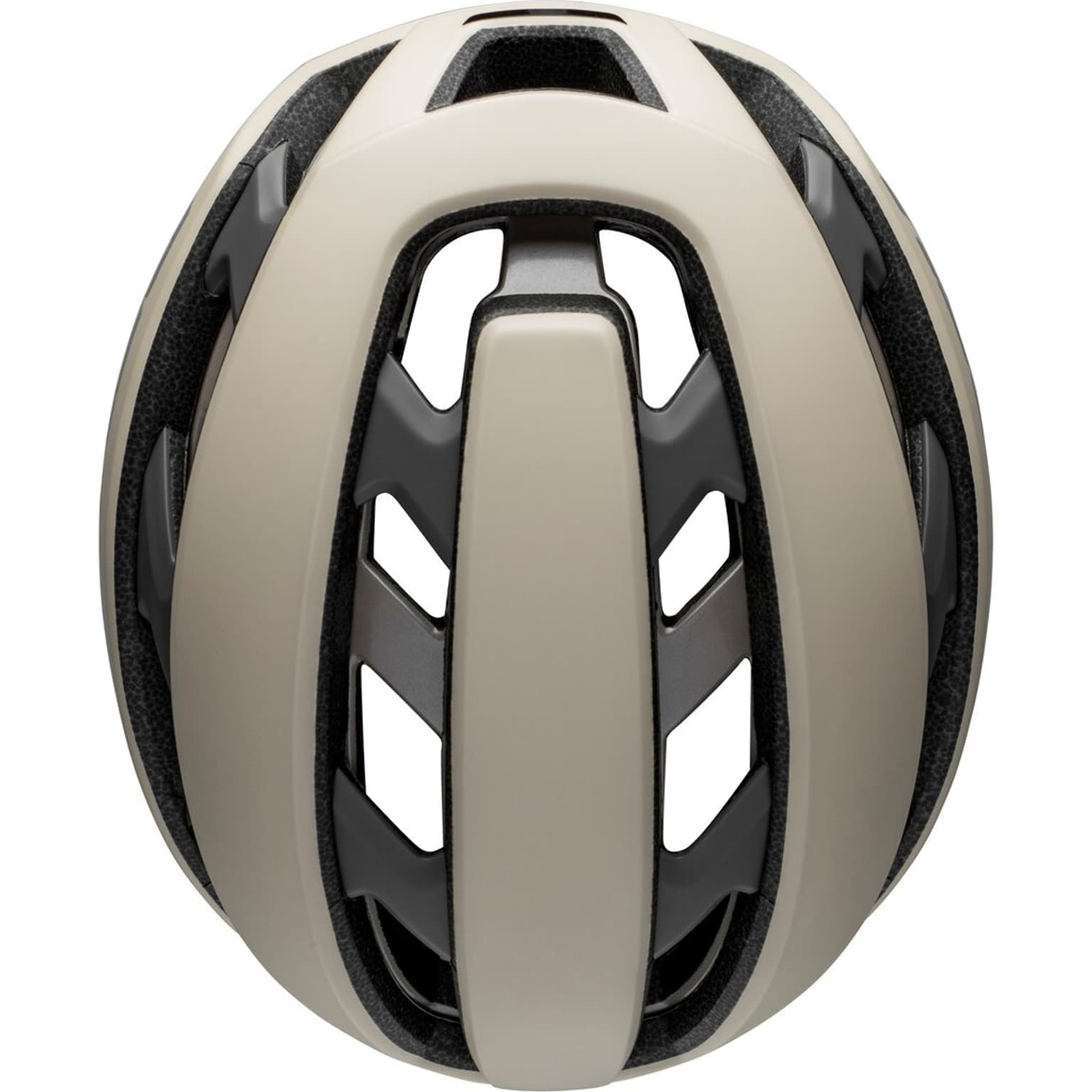 Bell Bell XR Spherical MIPS Helmet Velohelm beige 2