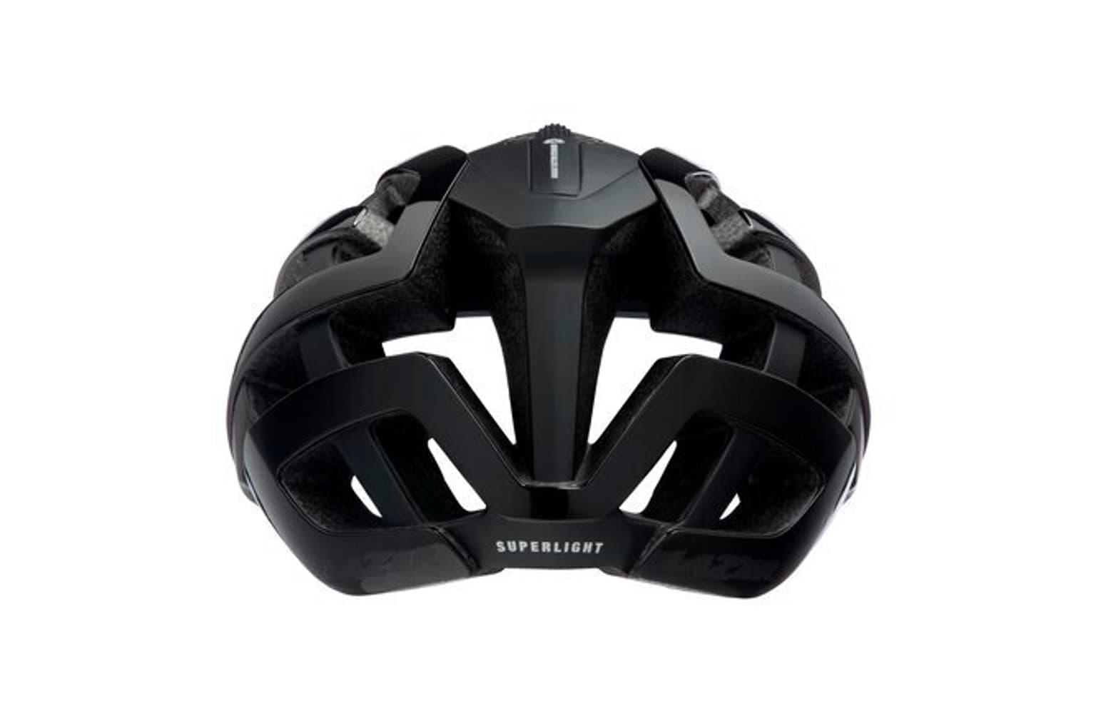 Lazer Route Genèse MIPS Casque de vélo 3