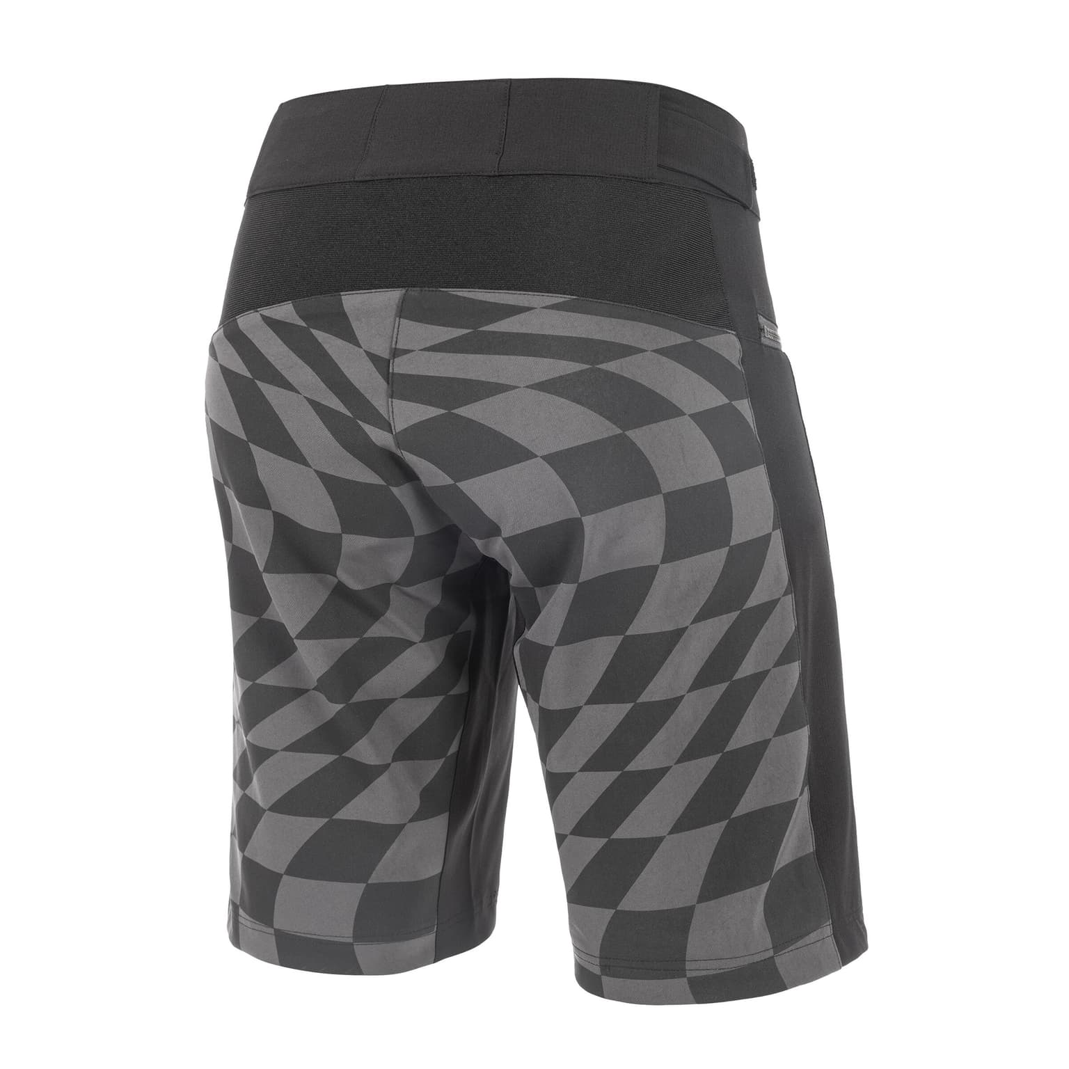 Protective Protective P-Up Jump Bikeshorts rouge-claire 2