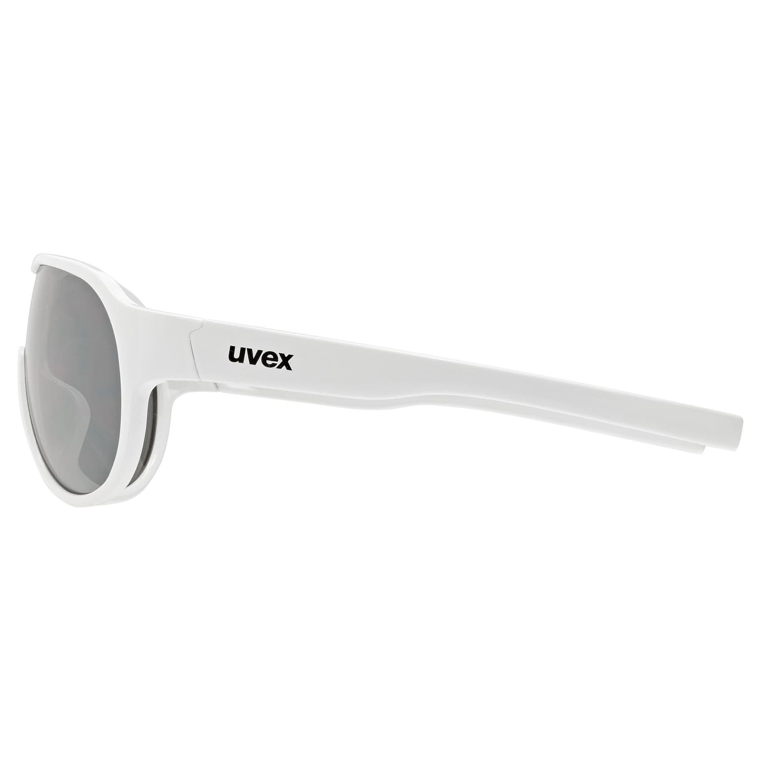 Uvex Uvex Sportstyle 512 Occhiali sportivi bianco 5