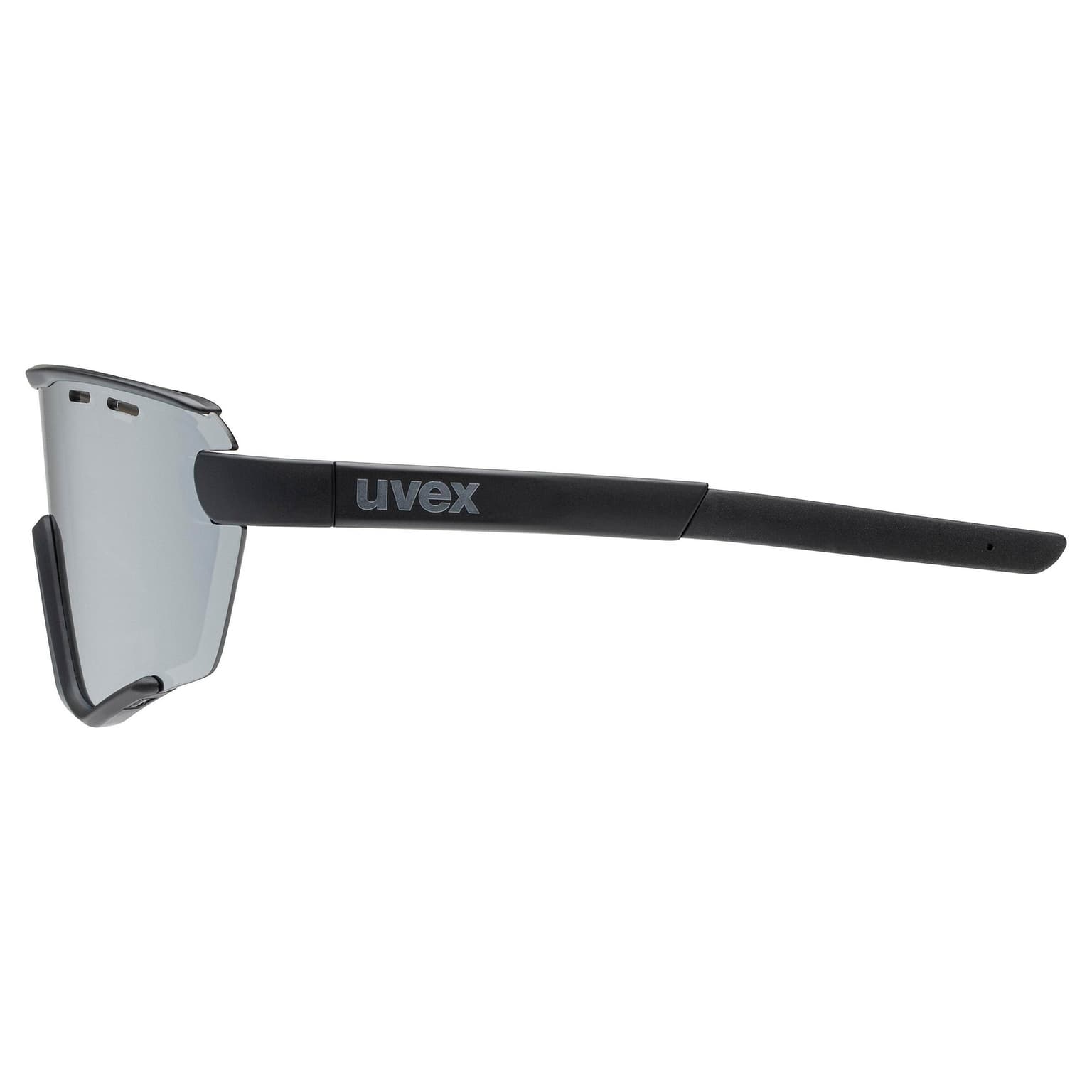 Uvex Uvex Allround Sportbrille nero 2