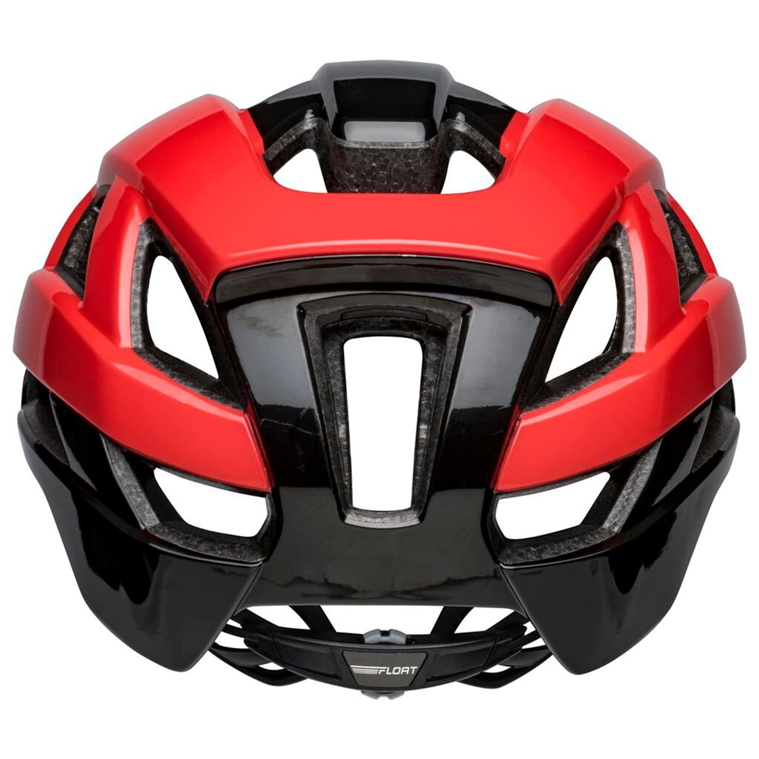 Bell Bell Falcon XR MIPS Helmet Casque de vélo rouge 3