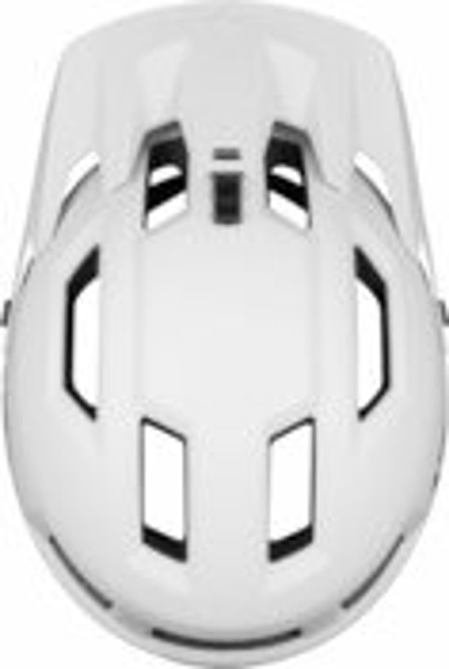 Sweet Protection Primer Mips Helmet Velohelm weiss 3