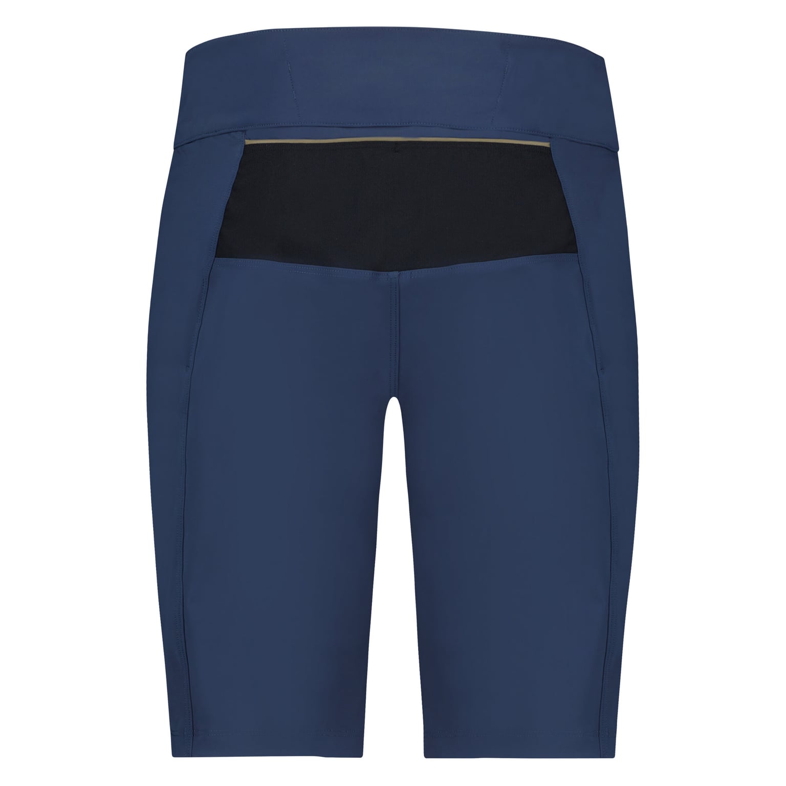 Shimano Evolve Terra Pantaloni da bici blu scuro 2