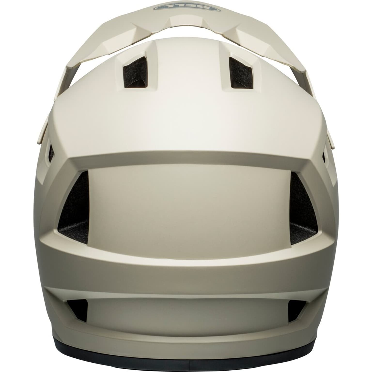 Bell Bell Sanction II Helmet Casco da bicicletta beige 2