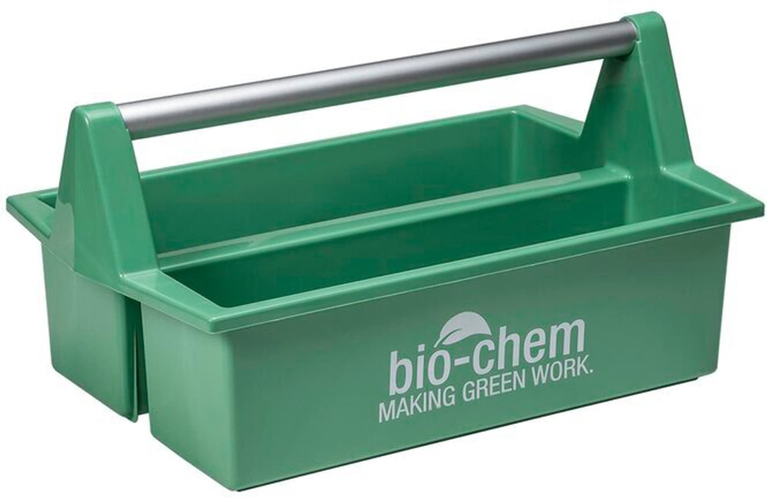 bio-chem bio-chem Toolbox Aufbewahrungsbox 1