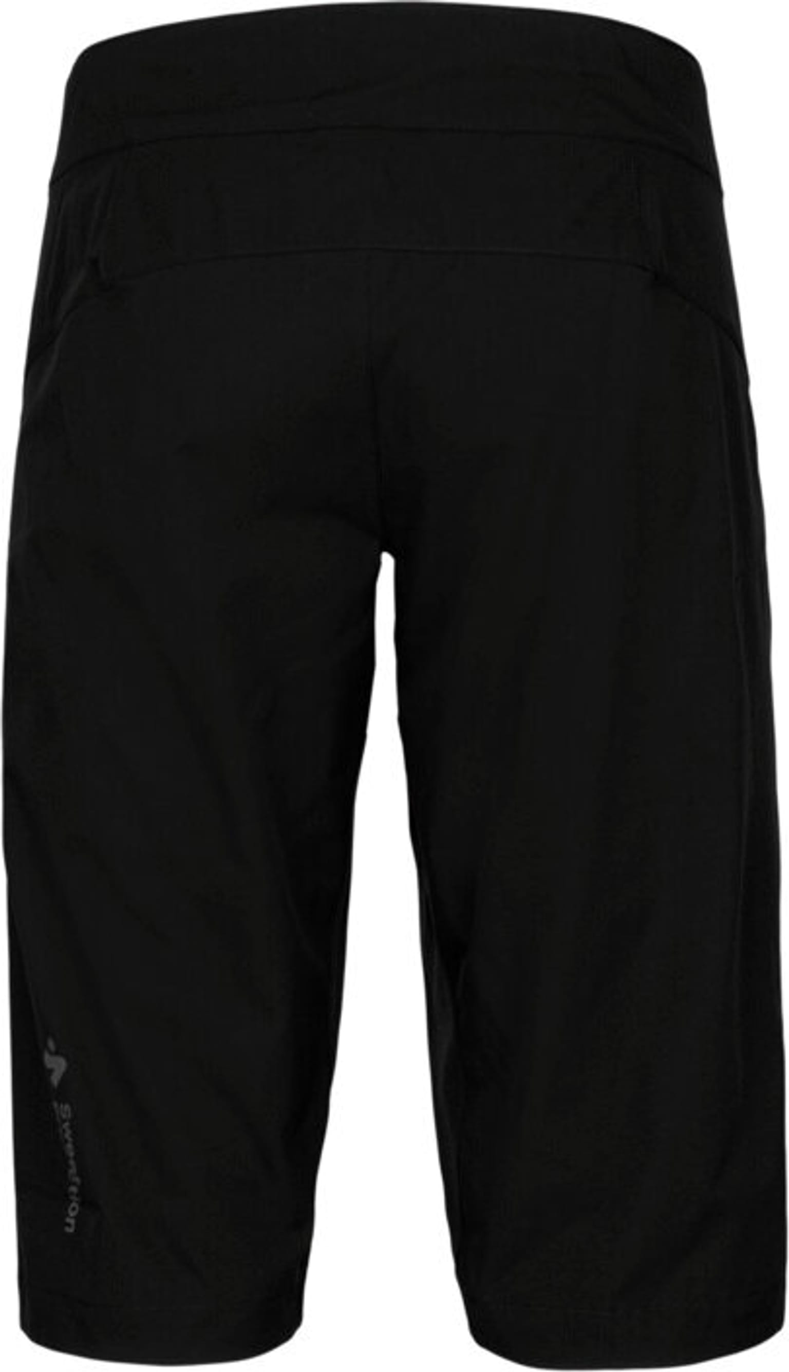 Sweet Protection Hunter Slashed Shorts M Short de vélo noir 2