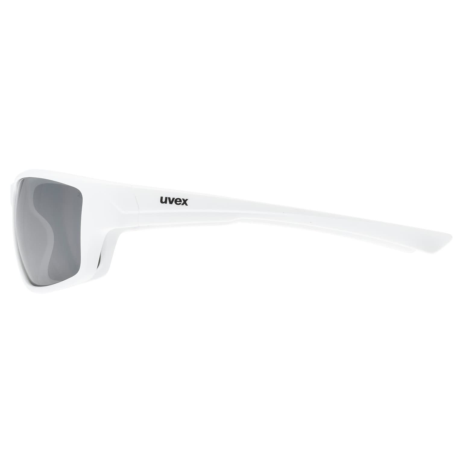 Uvex Uvex Sportstyle 230 Sportbrille bianco 2