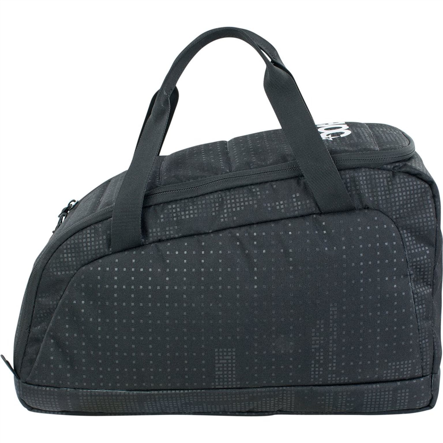 Evoc Evoc Gear Bag 20L Sac à dos d'hiver noir 1