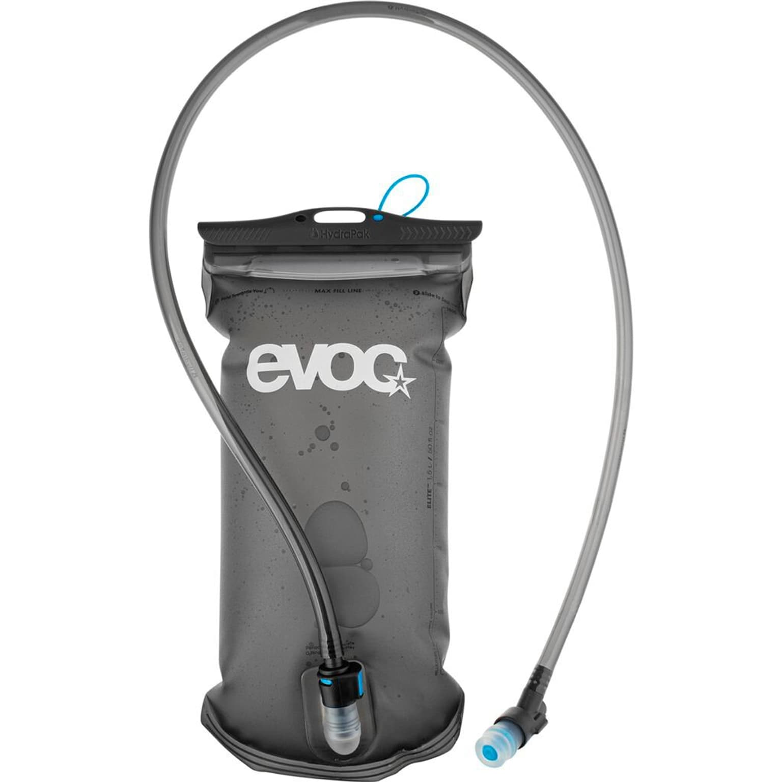 Evoc Evoc Hydration Bladder 1.5L Réservoir d'hydratation 1