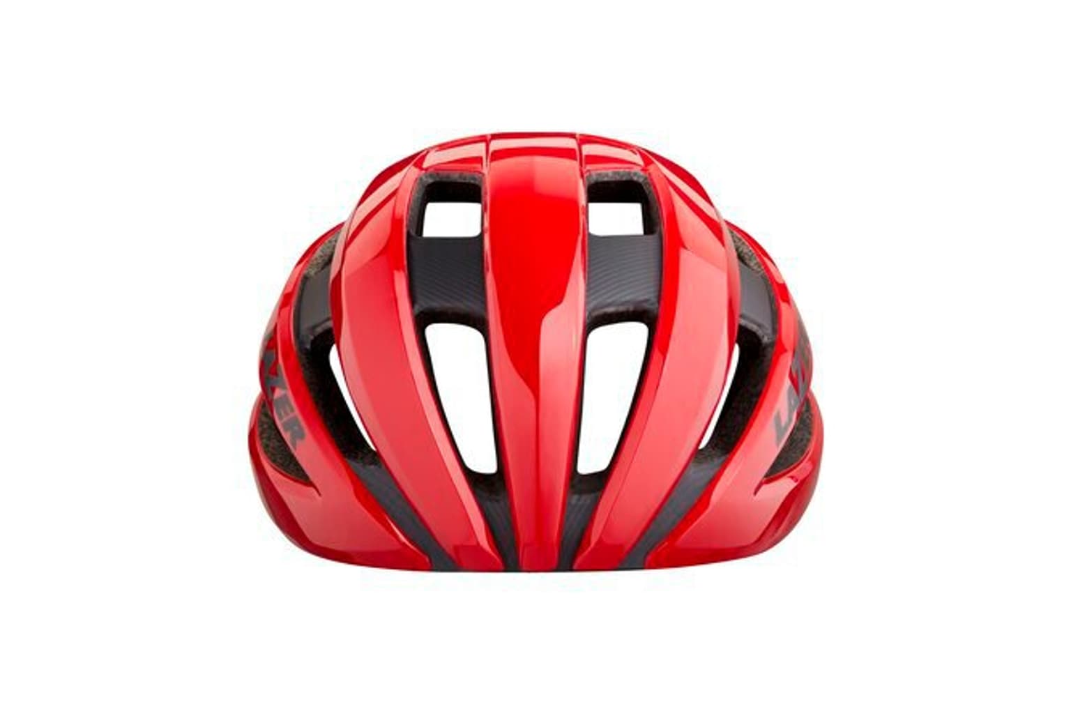 Lazer Road Sphere Mips Velohelm 2