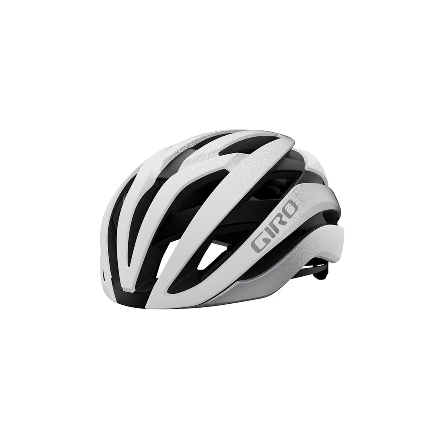 Giro Giro Cielo MIPS Helmet Velohelm bianco 1