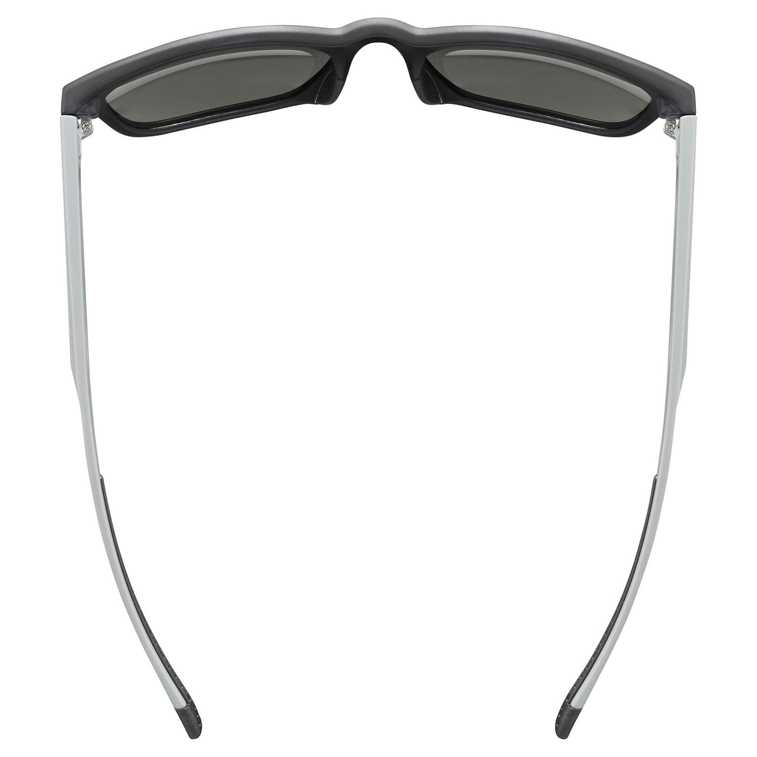 Uvex Uvex lgl 42 Sportbrille gris-claire 3
