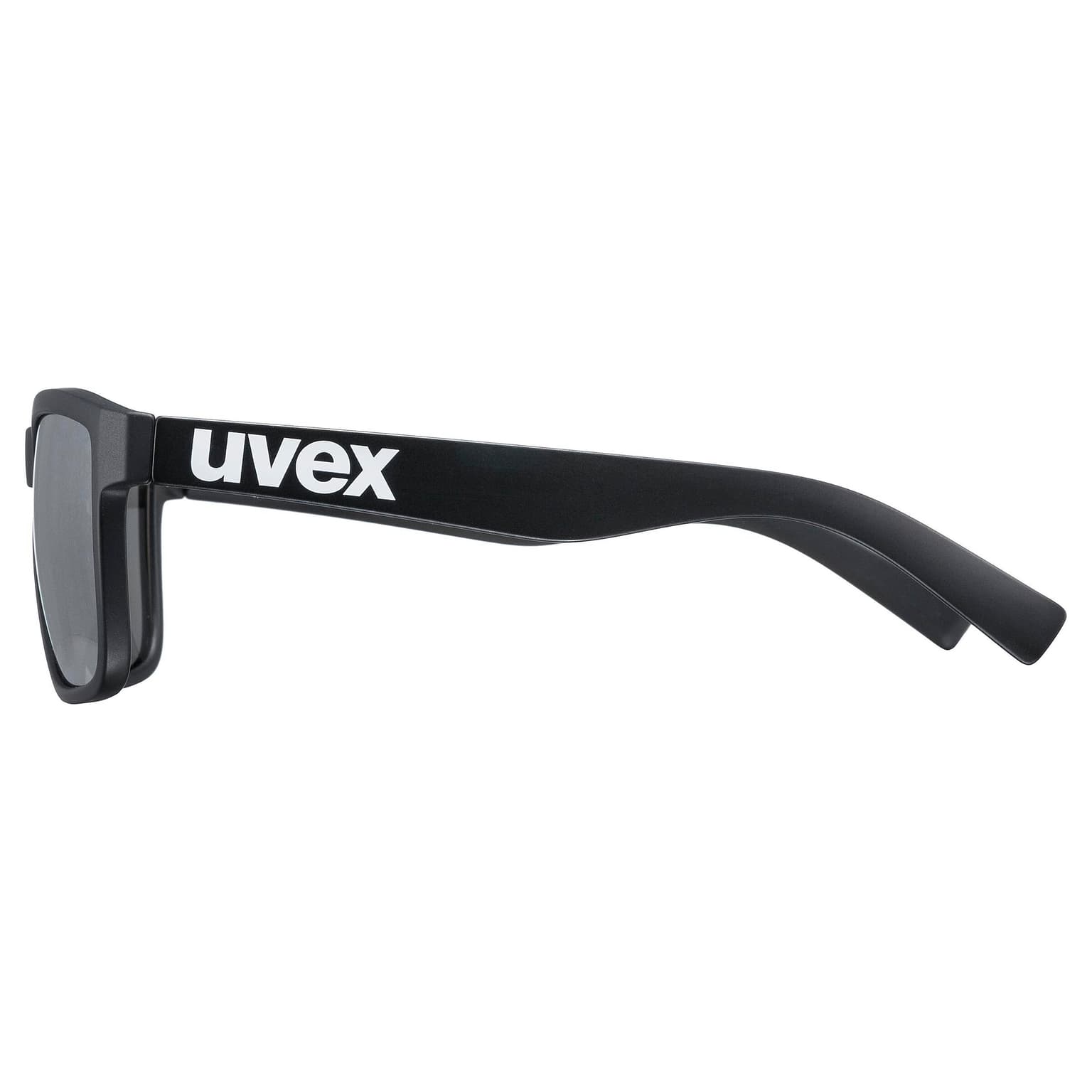 Uvex Uvex Lifestyle lgl 39 Lunettes de sport noir 2