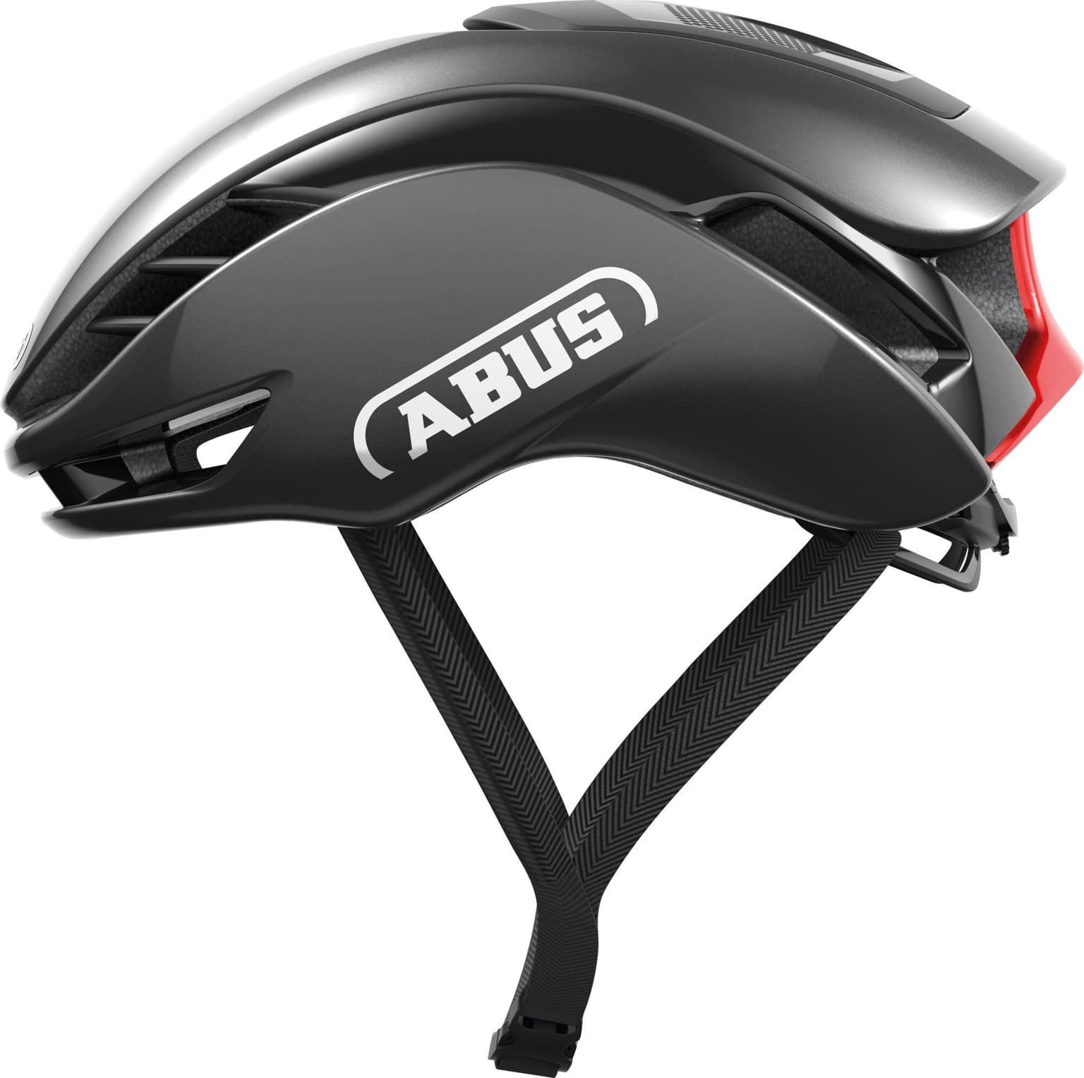 Abus GameChanger 2.0 Casco da bicicletta lilla 3