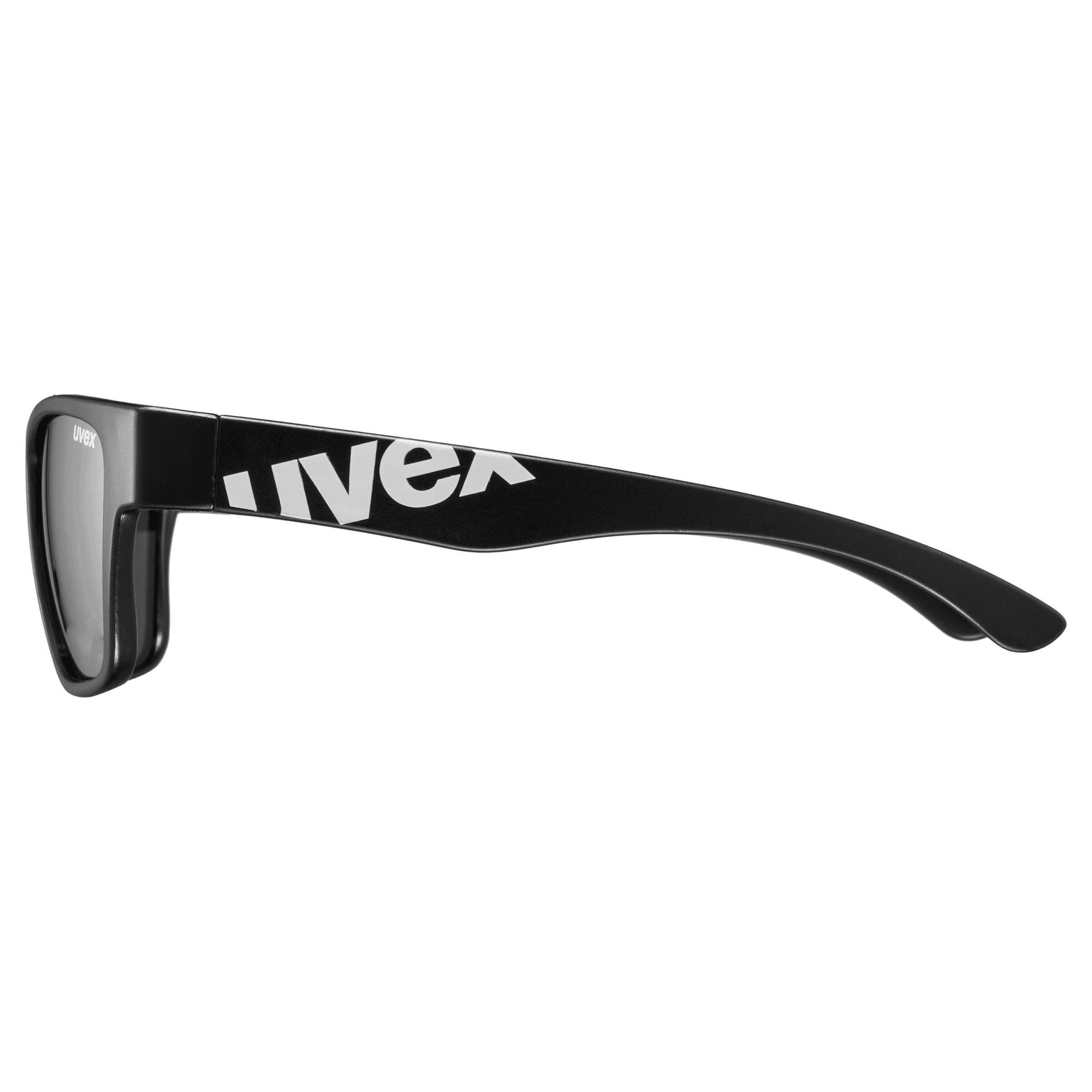 Uvex Uvex Sportstyle 508 Sportbrille nero 3