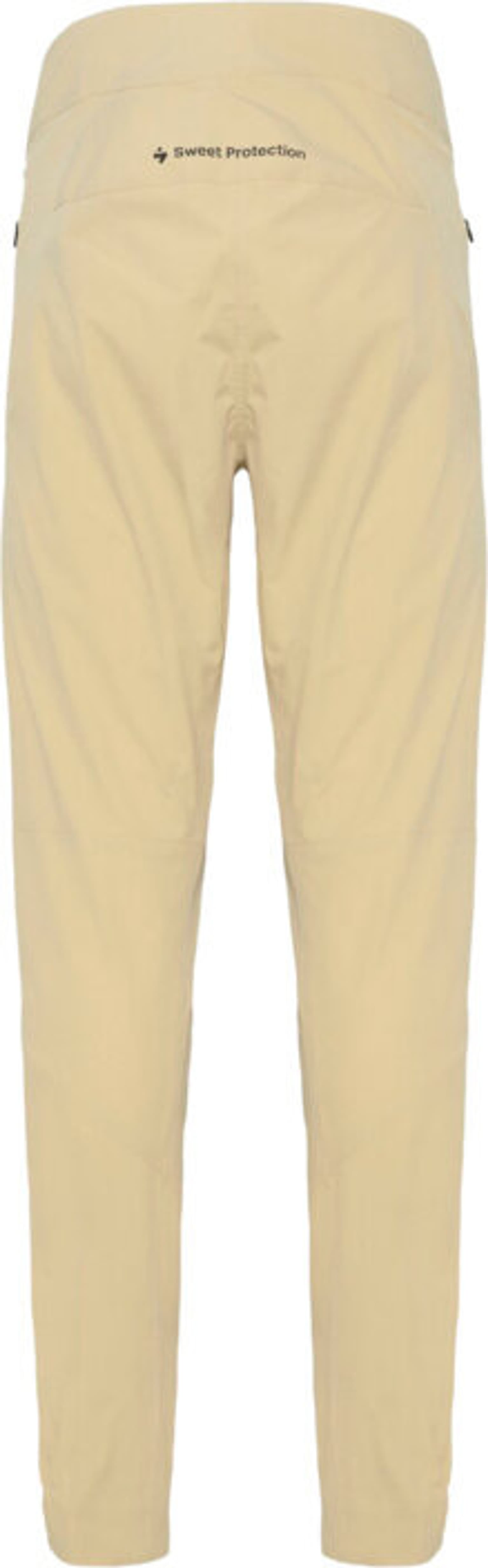 Sweet Protection Hunter II Pants W Bikehose beige 2