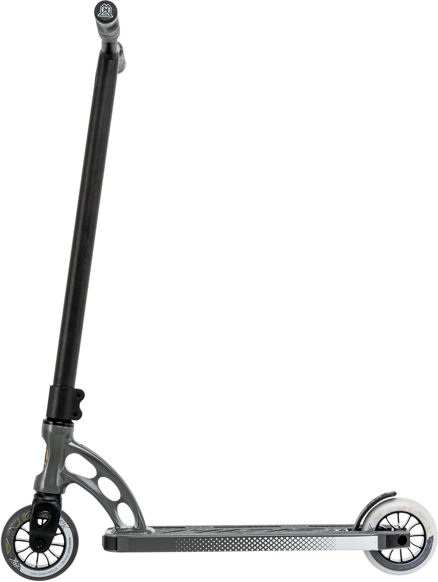 MGP MGP Origin Shredder Scooter 2