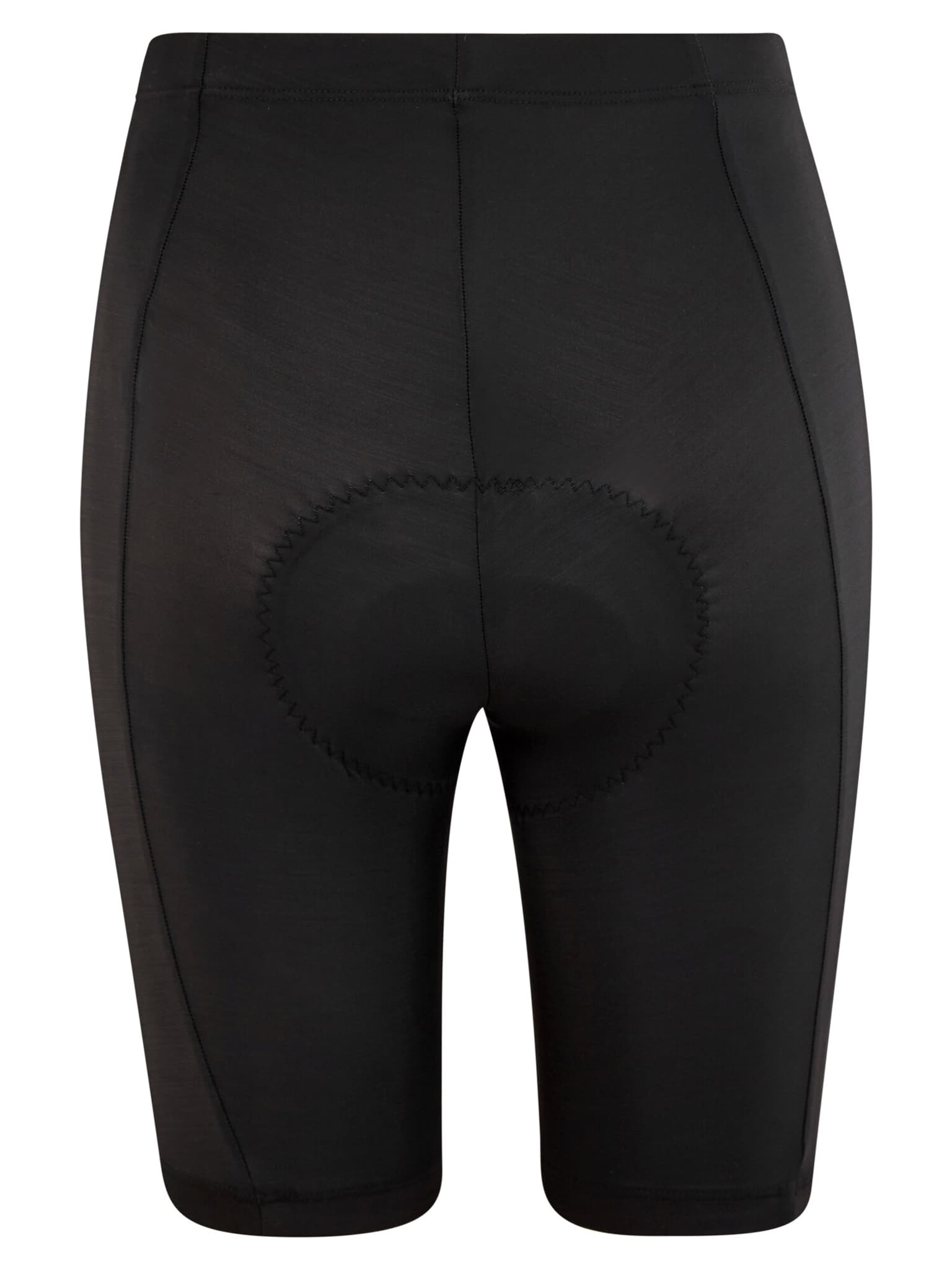 Ziener Ziener NIMO X-Function Pantaloni da ciclismo nero 2