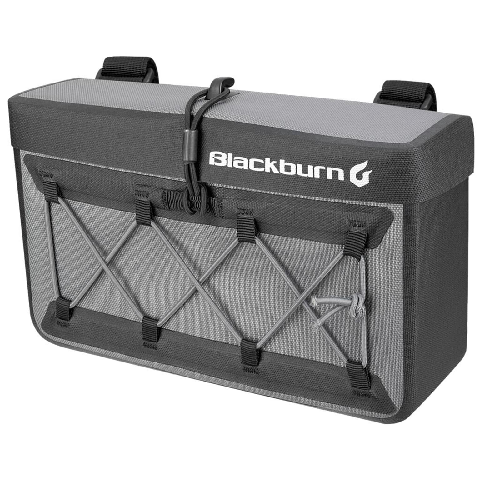 Blackburn Blackburn Outpost Elite Hitchhiker HB Bag Velotasche 1
