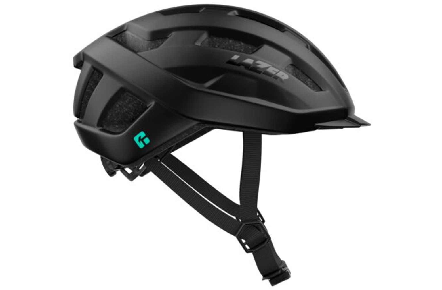 Lazer Sport Codax KinetiCore Velohelm 1