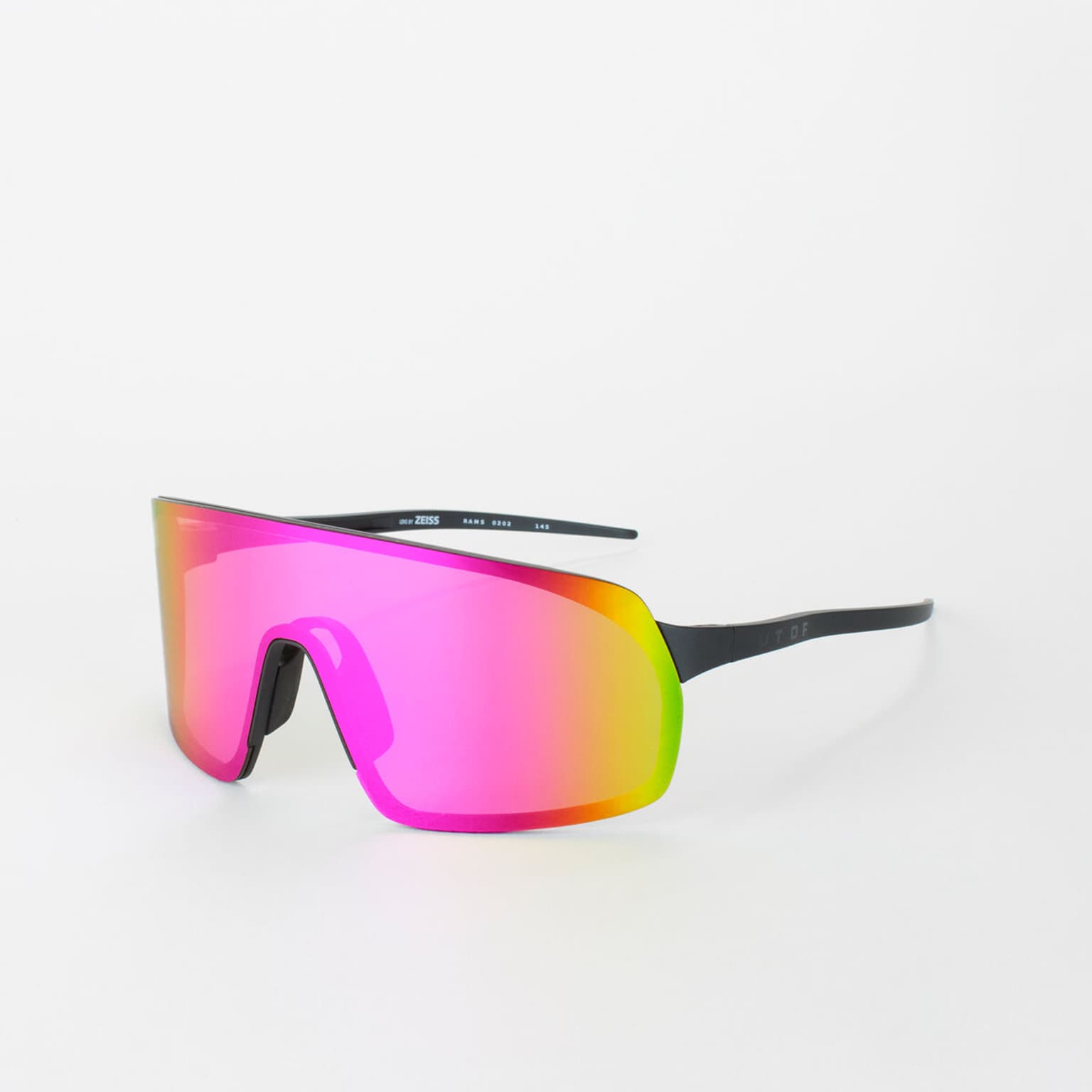 OutOf OutOf RAMS Sportbrille 1