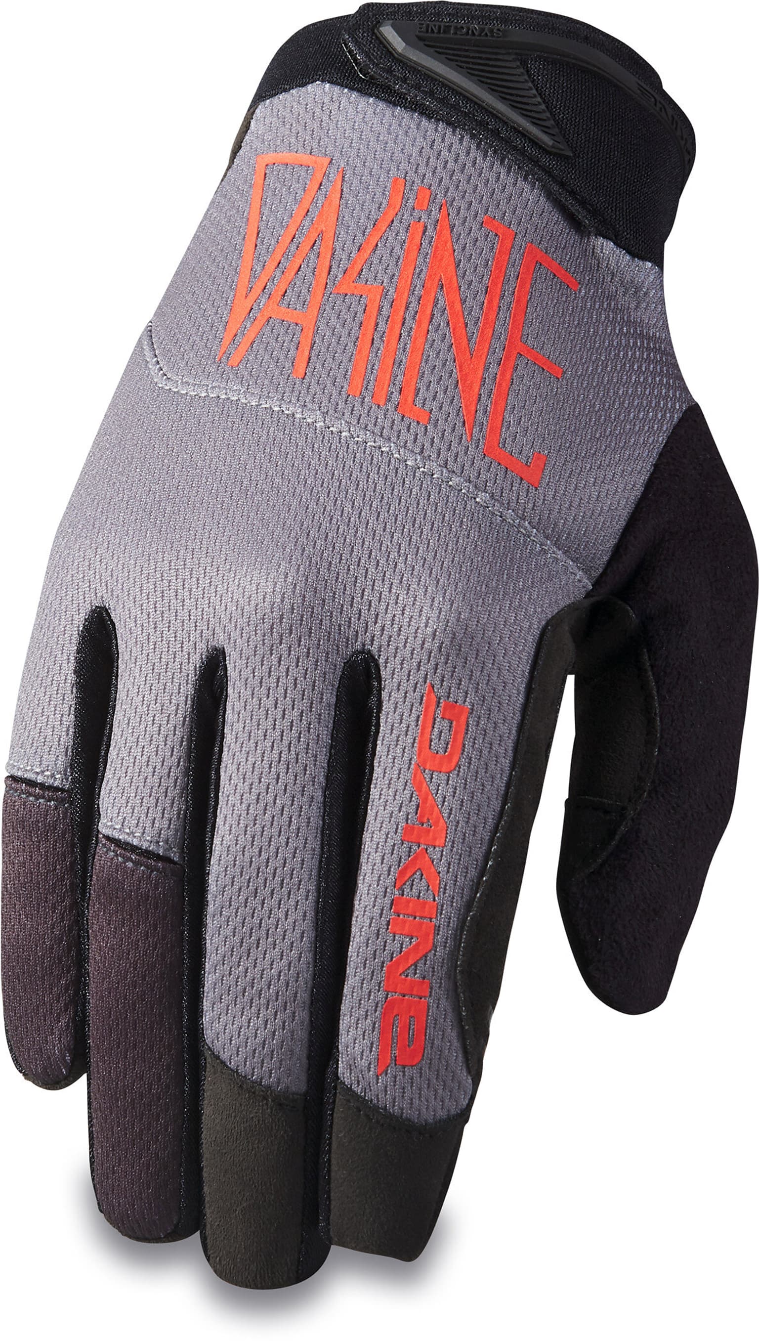 Dakine Dakine Syncline Gel Bike-Handschuhe gris 1