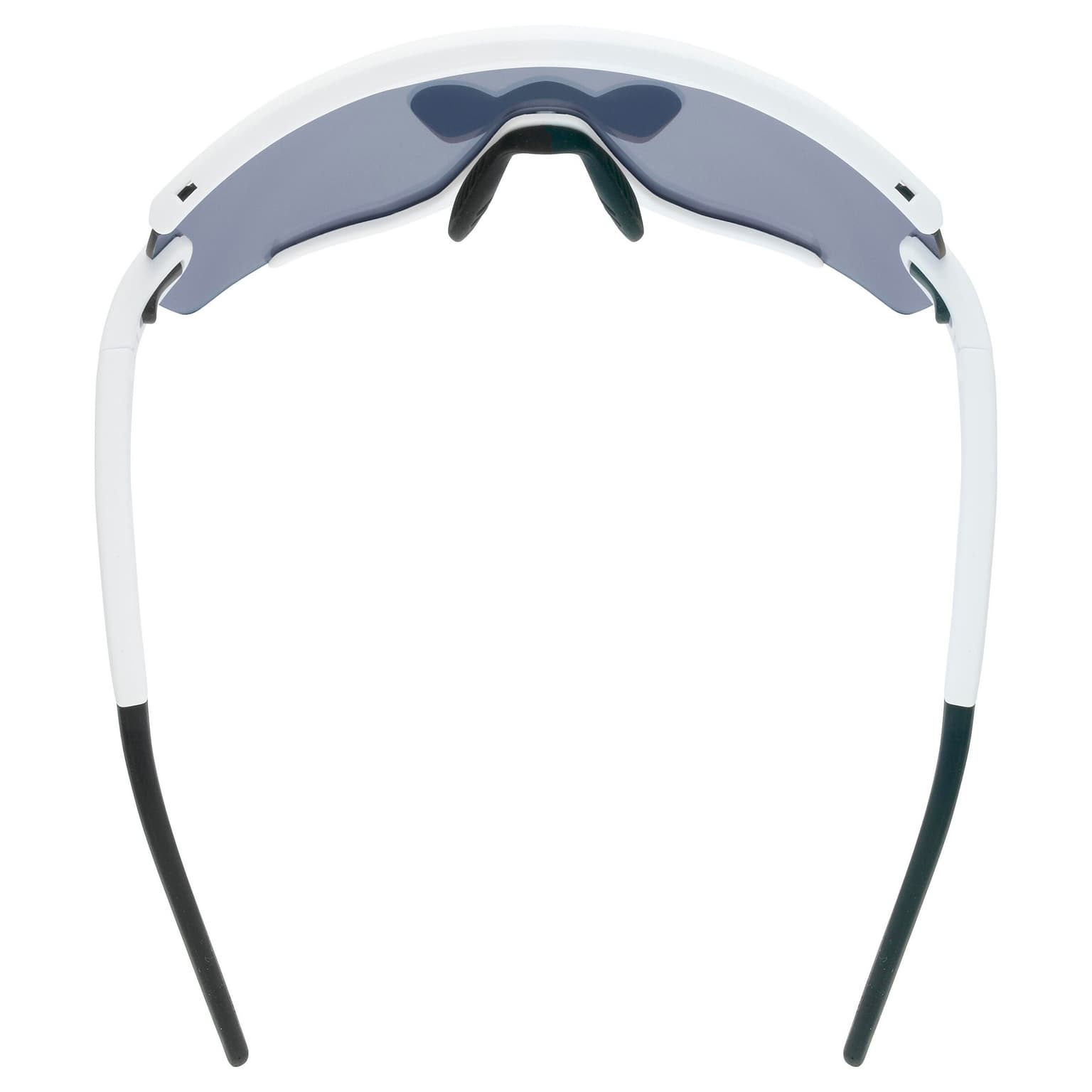 Uvex Uvex Sportbrille Sportbrille blanc 3