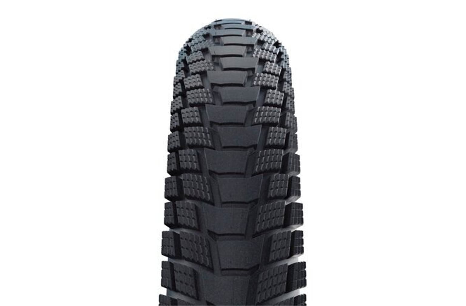 Schwalbe Pick-Up 20x2.15 Pneus de vélo 2