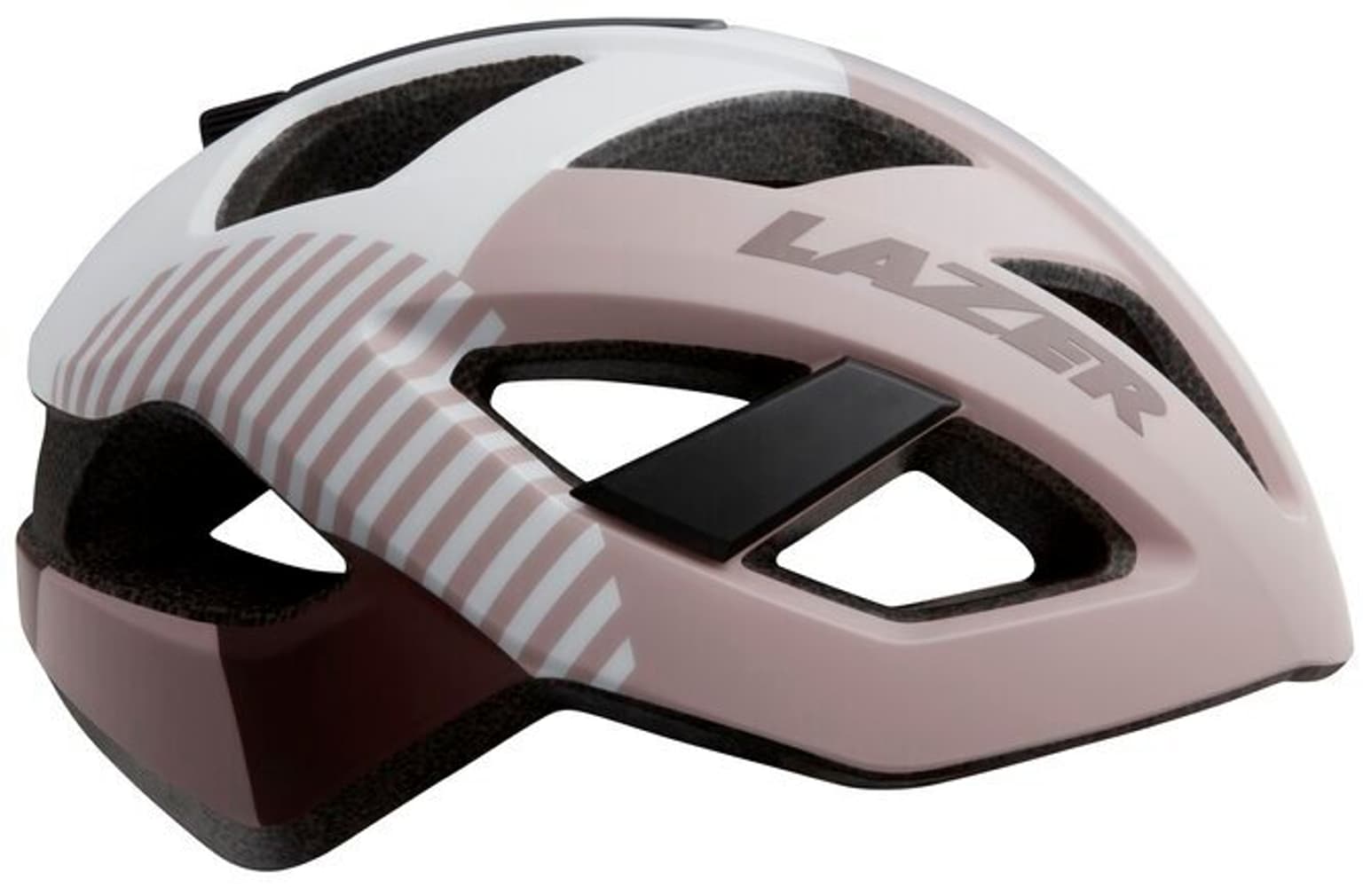 Lazer Lazer Tappetino Sport Cannibal MIPS Casco da bicicletta 1