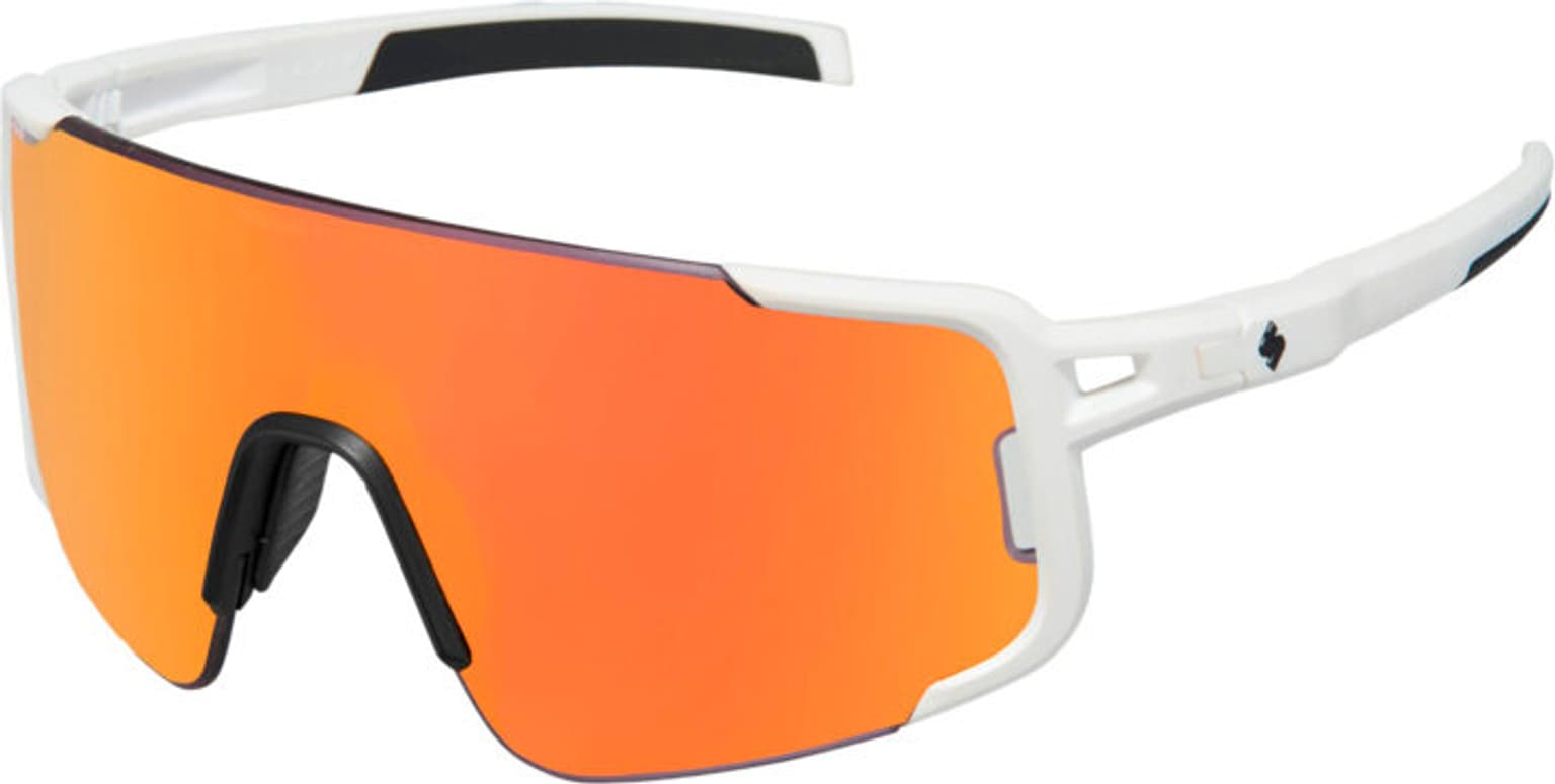 Sweet Protection Sweet Protection Ronin RIG Reflect Sportbrille blanc 1
